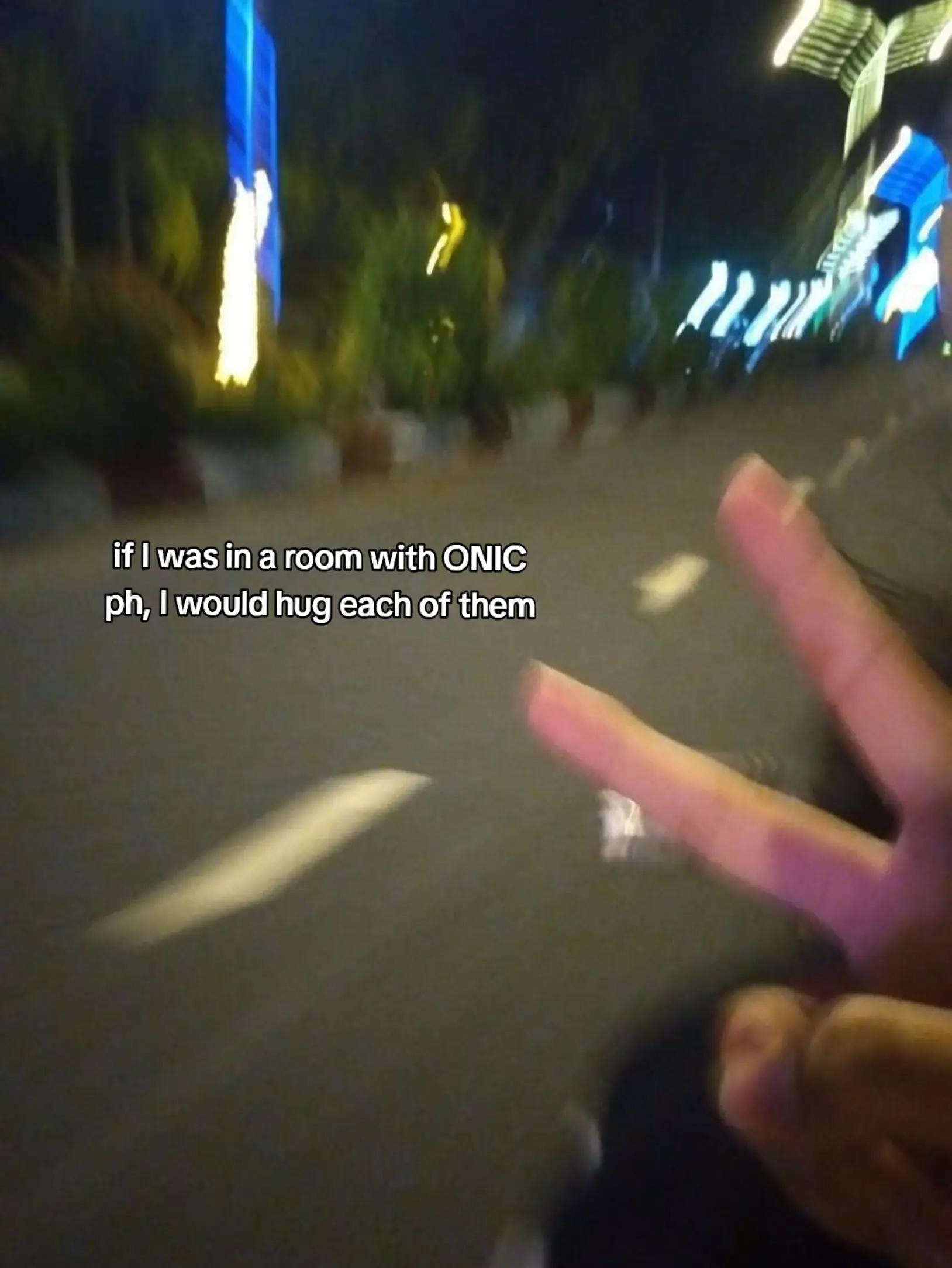@Iya