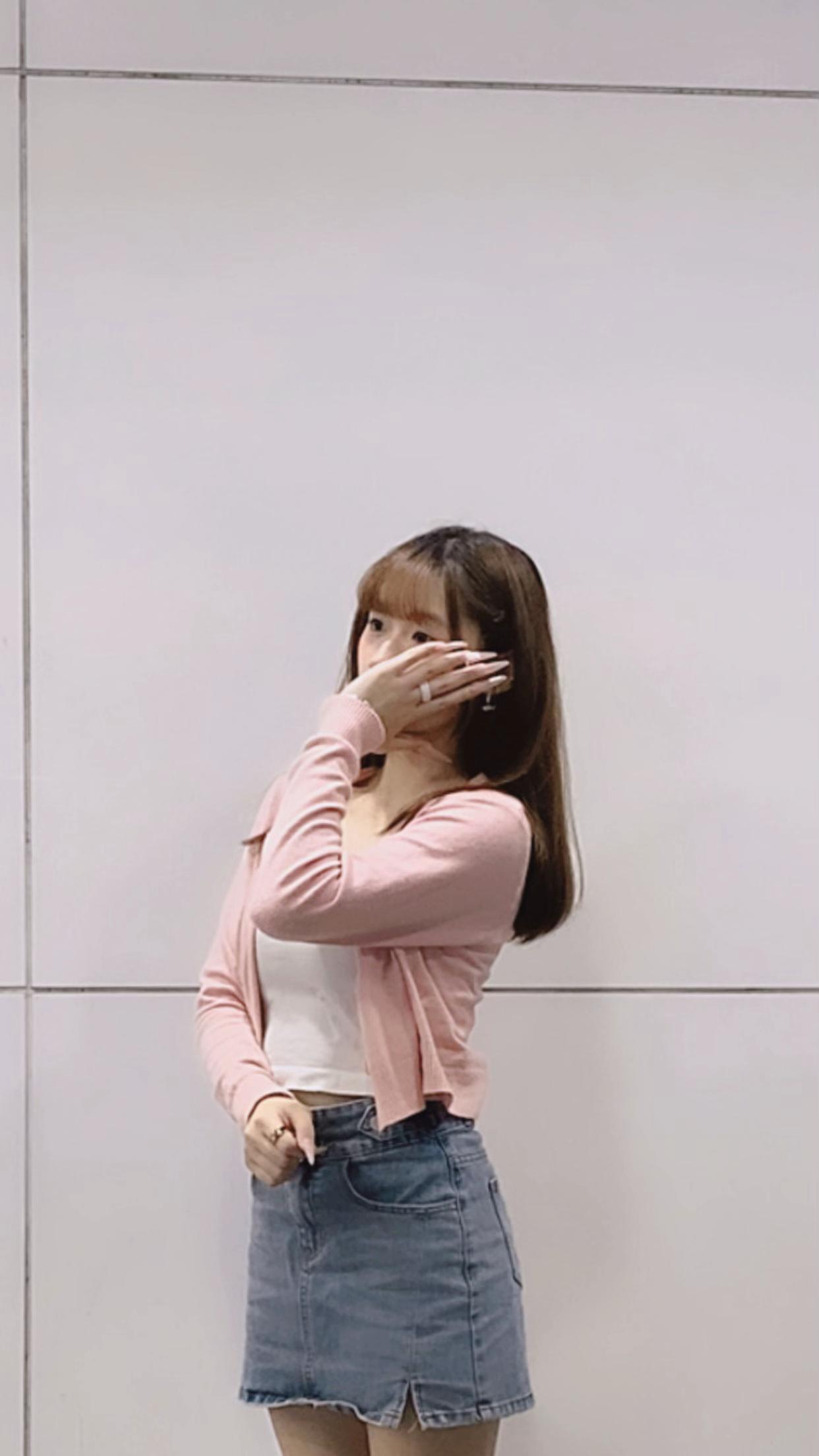 @何ㄑㄑིྀ