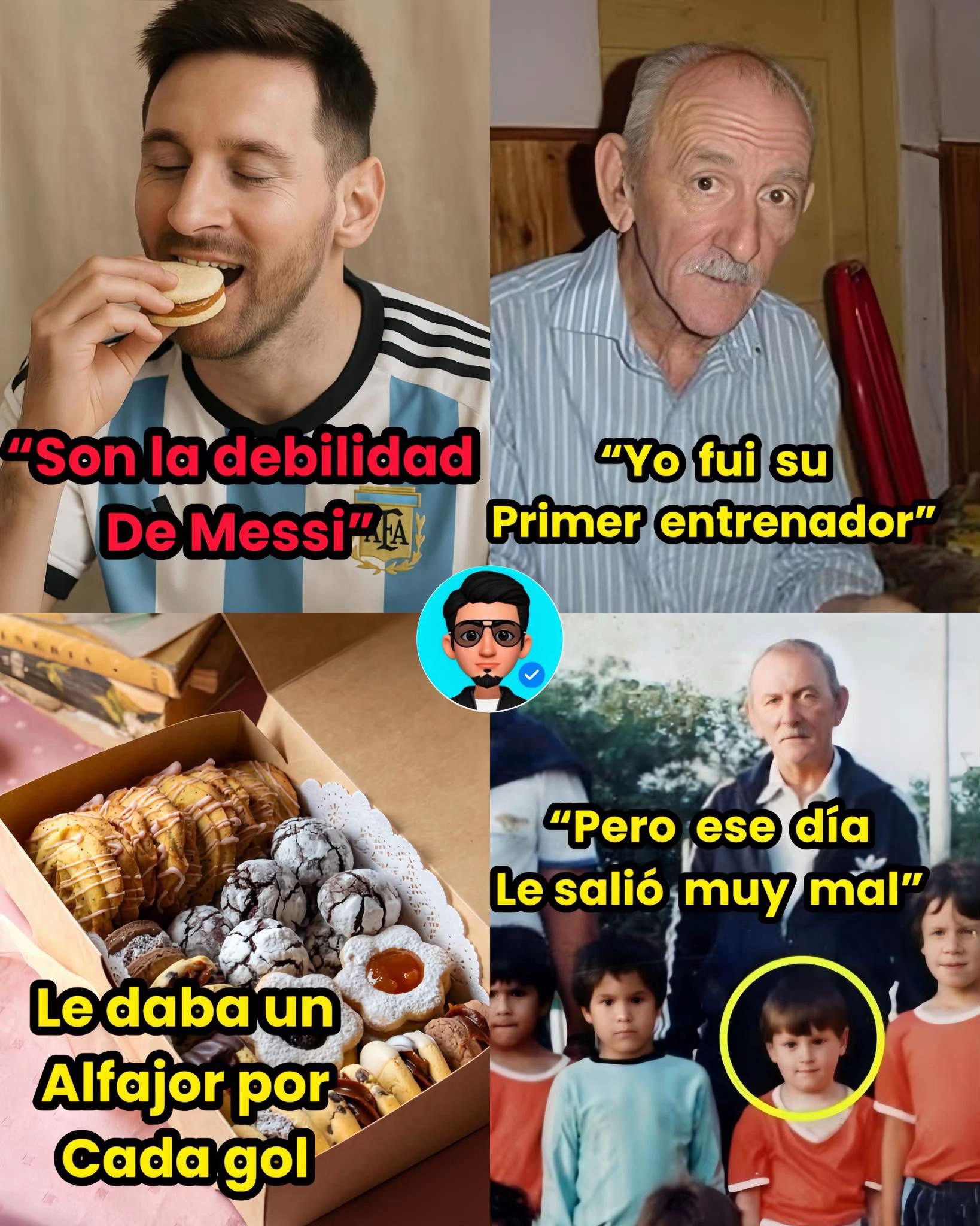 @Chicomalo_futbol
