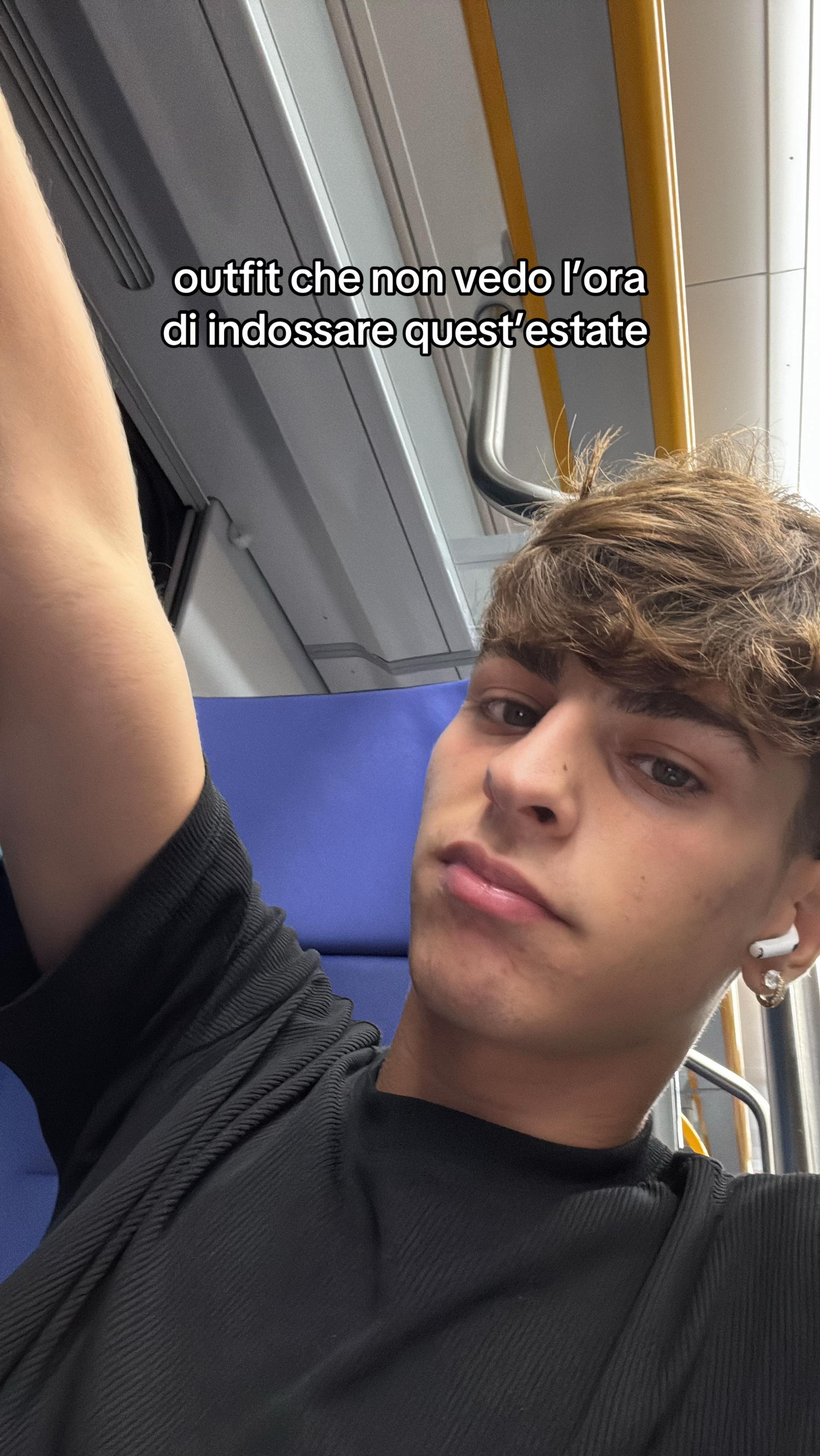 @Adriano Pierucci