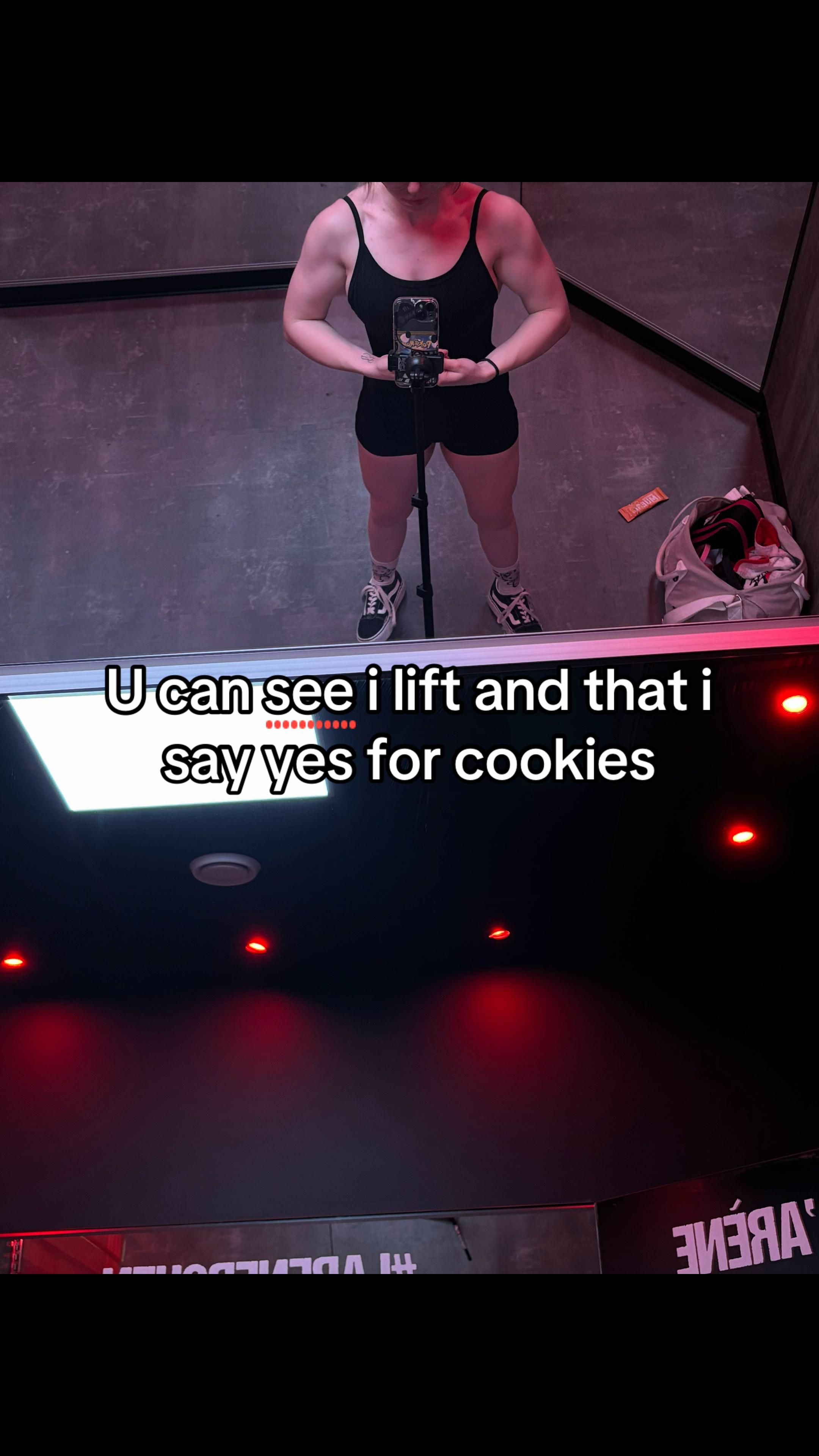 @Clara