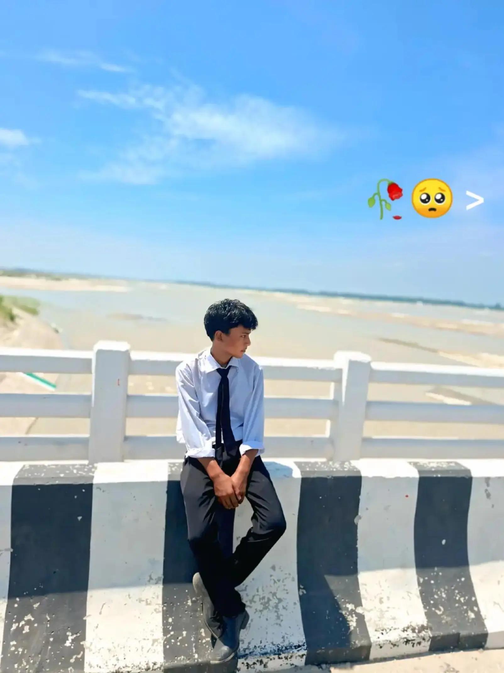 @💋😭SaNey💫🎀