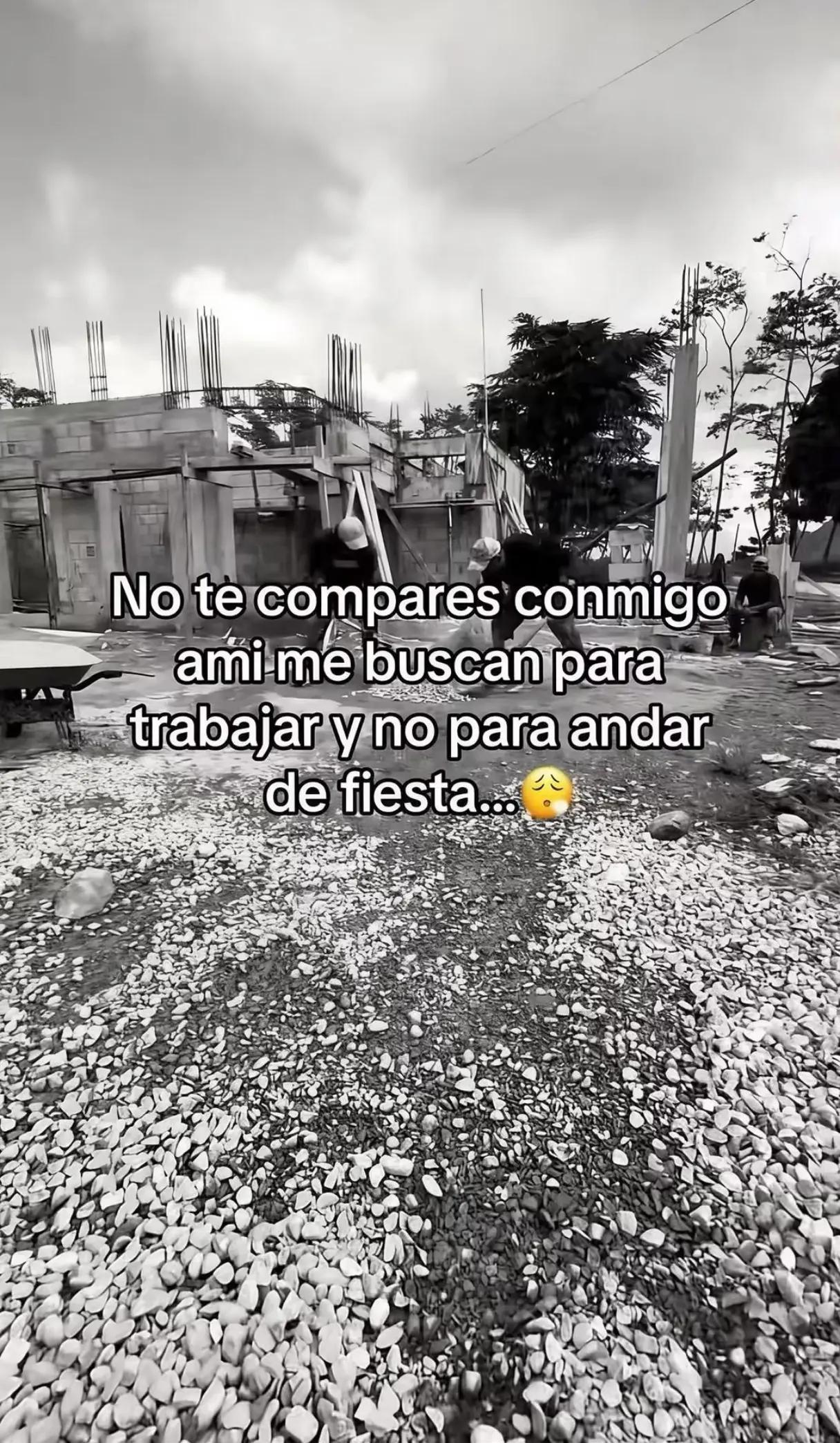 @PIBE.777
