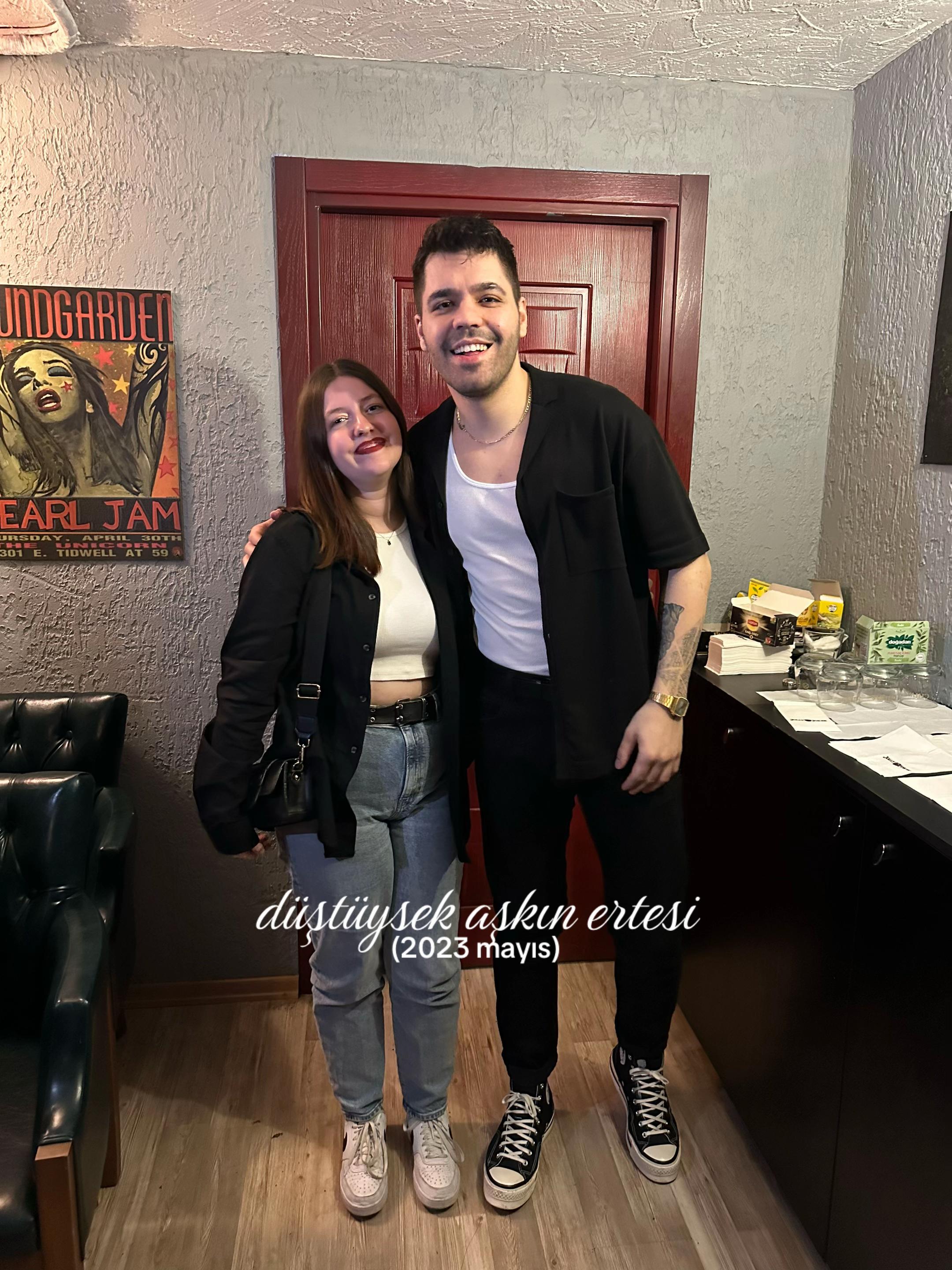 @Ebru G&uuml;lşen