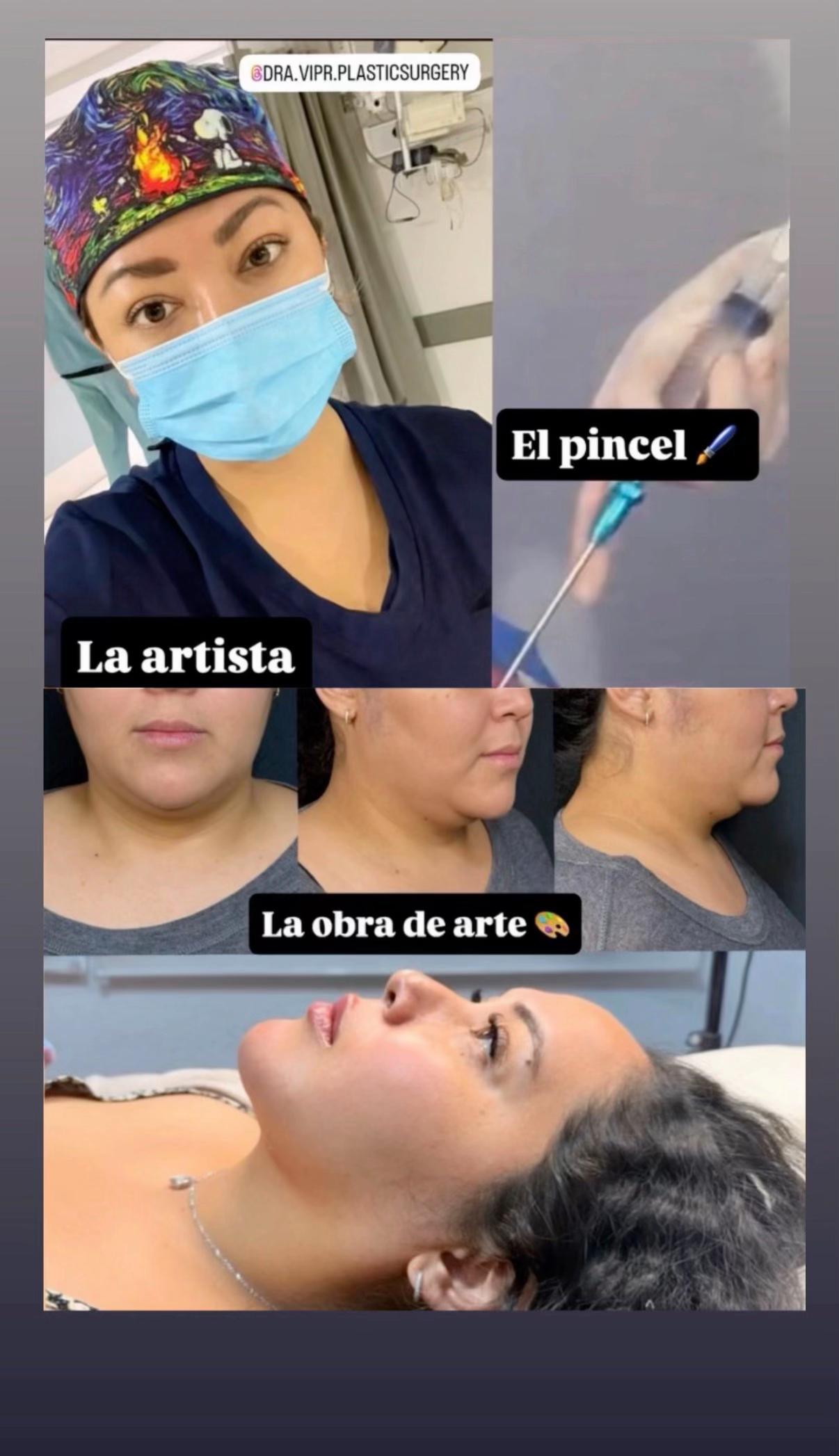 @Dra.VIPR