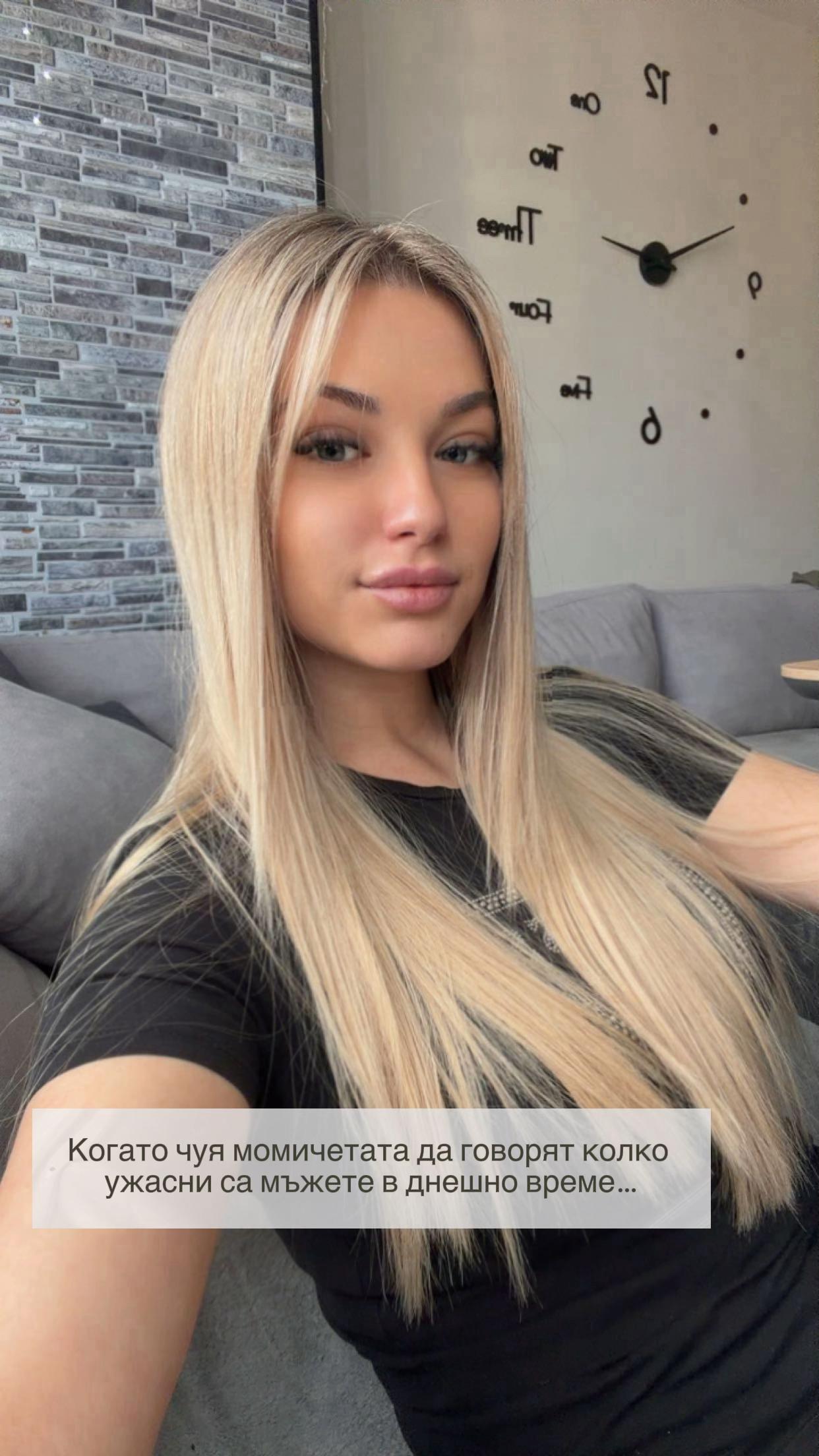 @RENI KIRILOVA👩🏼