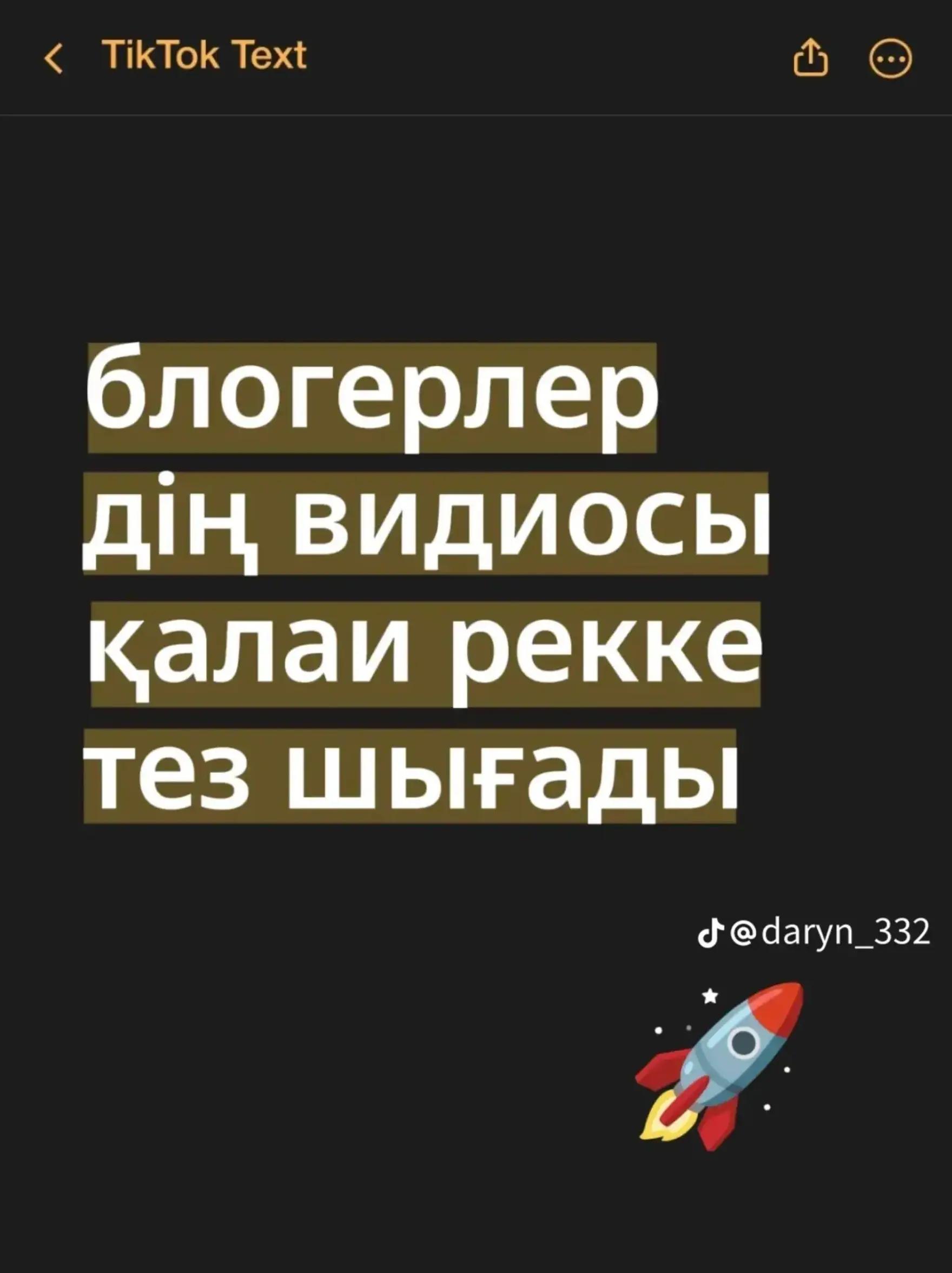 @๐ท1๐๐๐