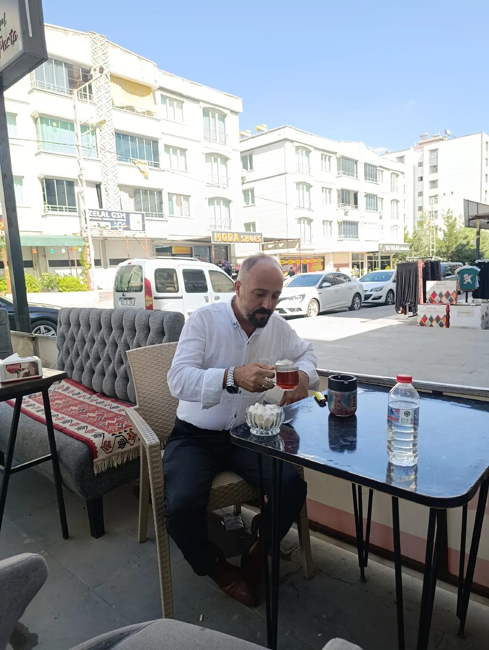 @Ömer usta 212121