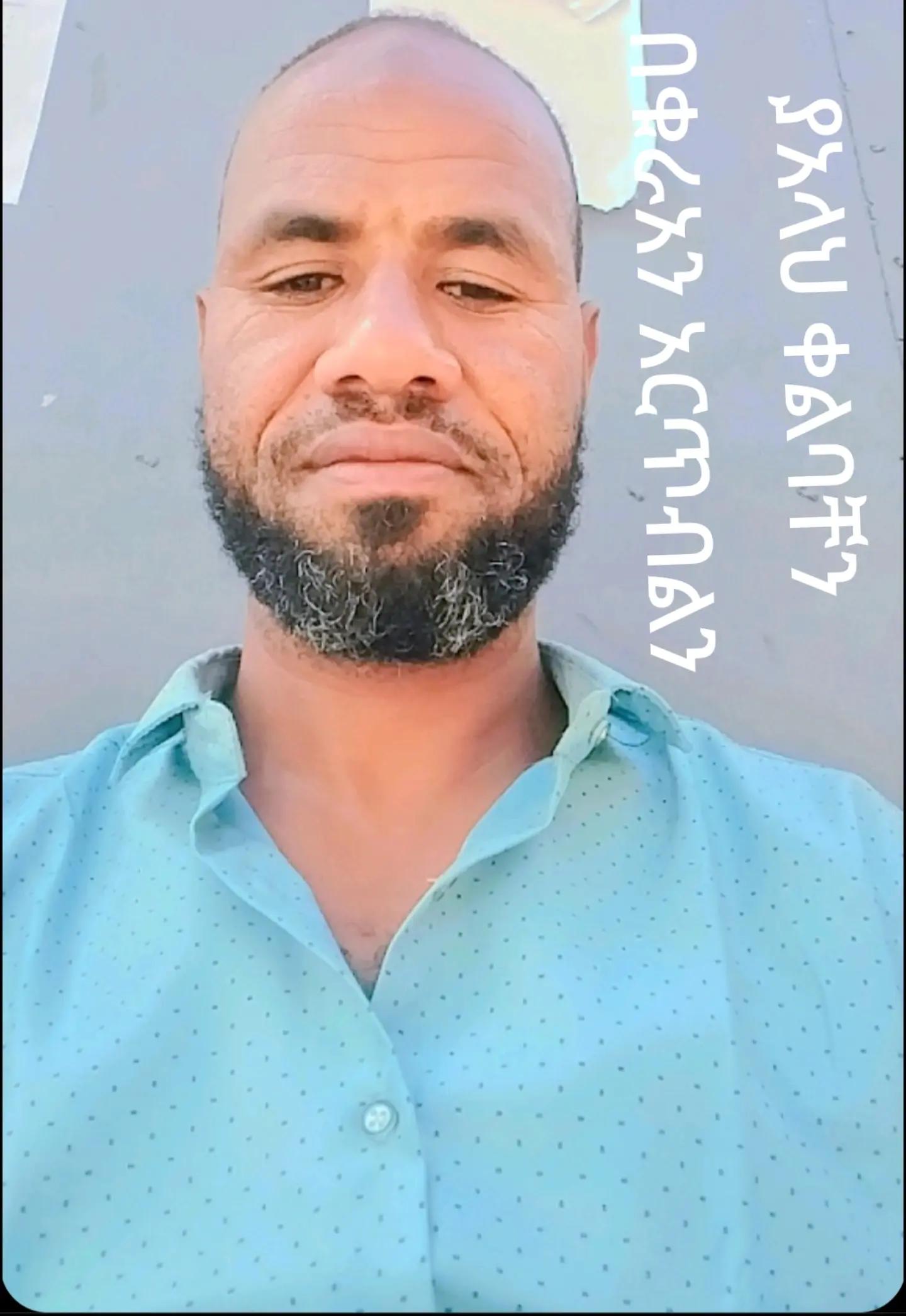 @Abdu