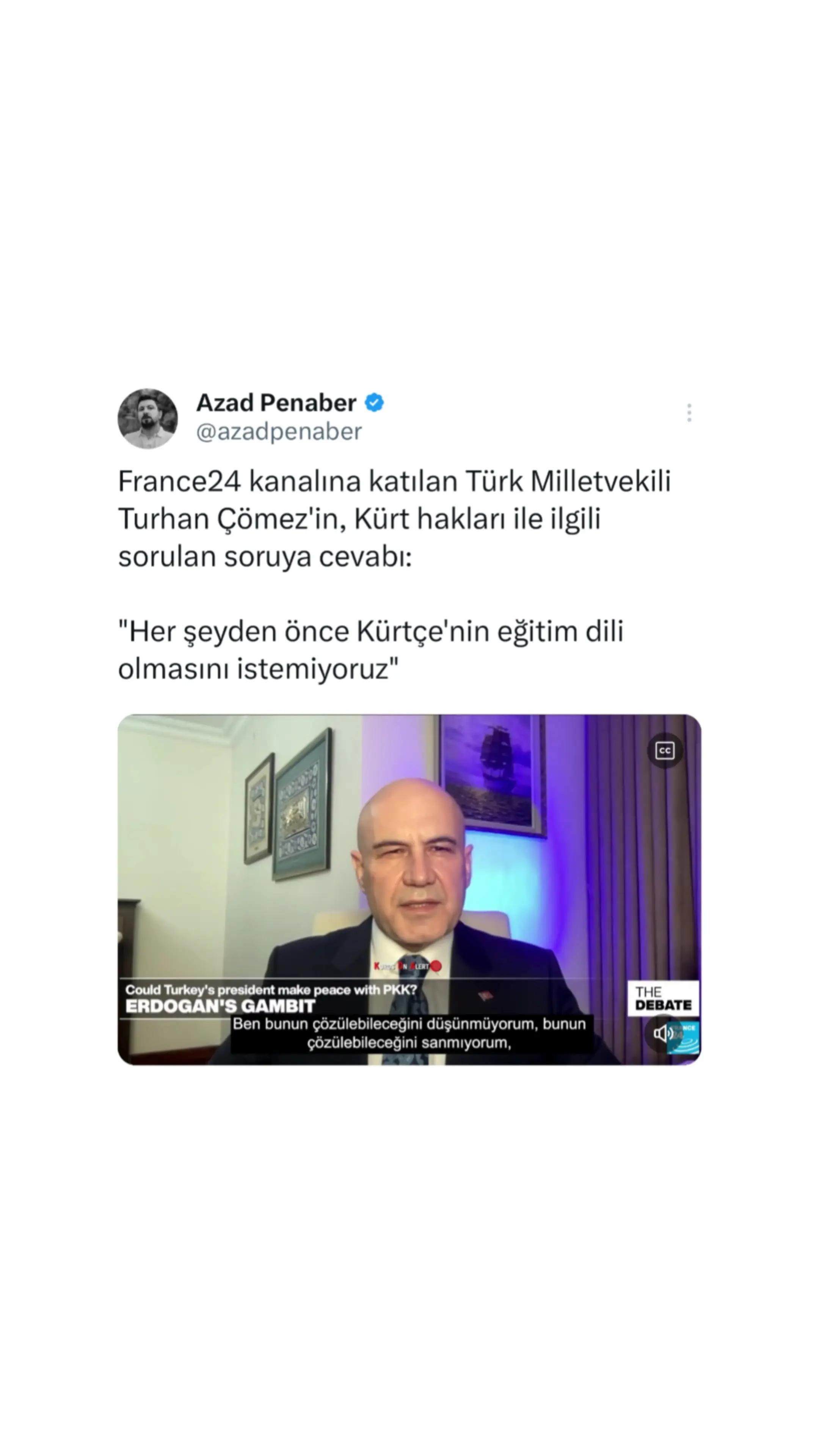 @Azad Penaber