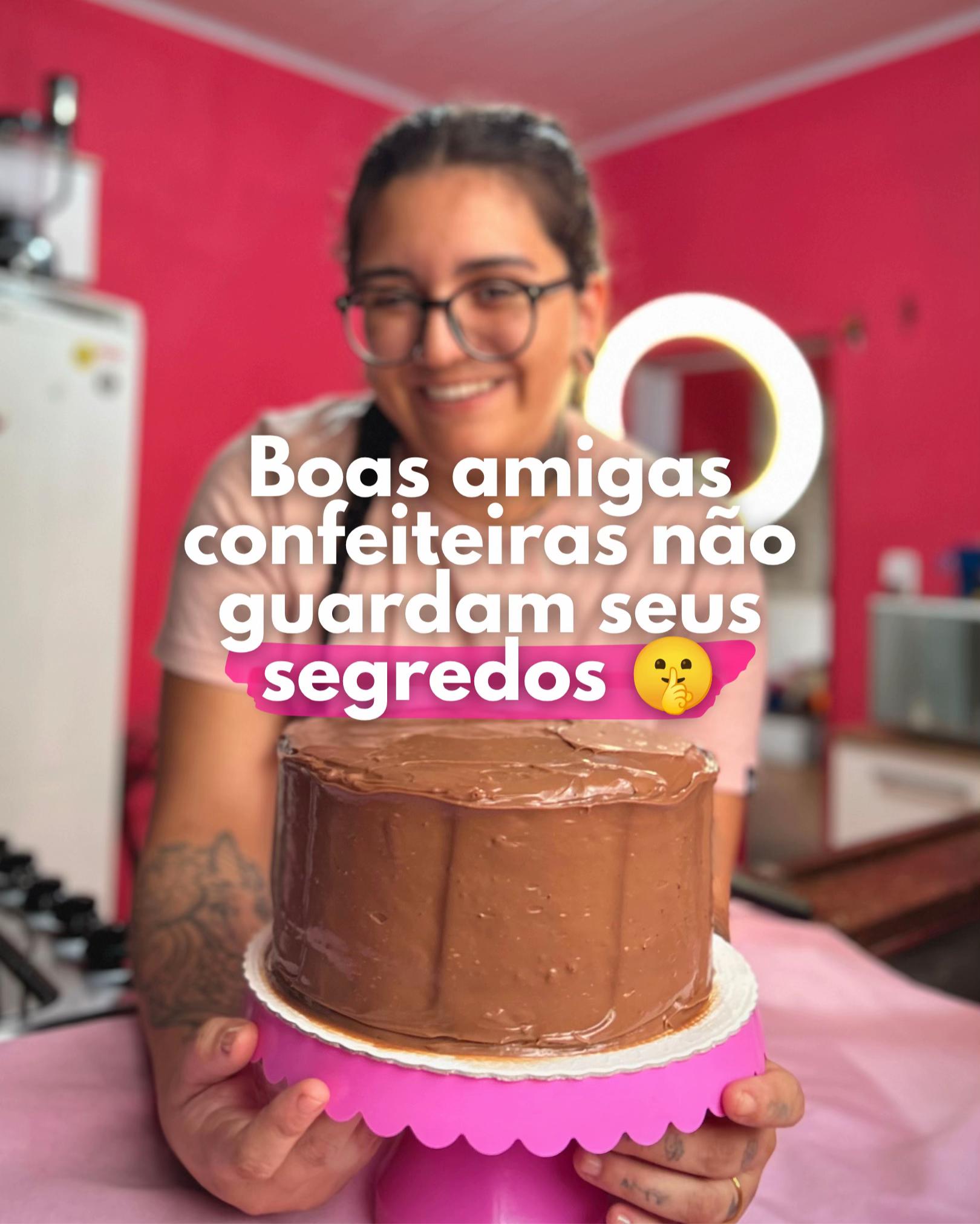 @adoceempreendedora