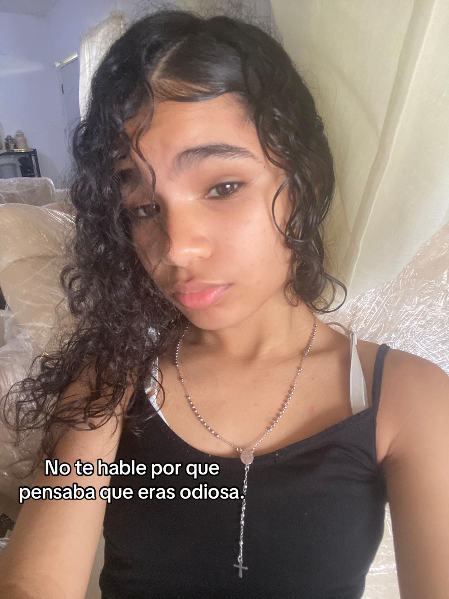 @Valery 💕.