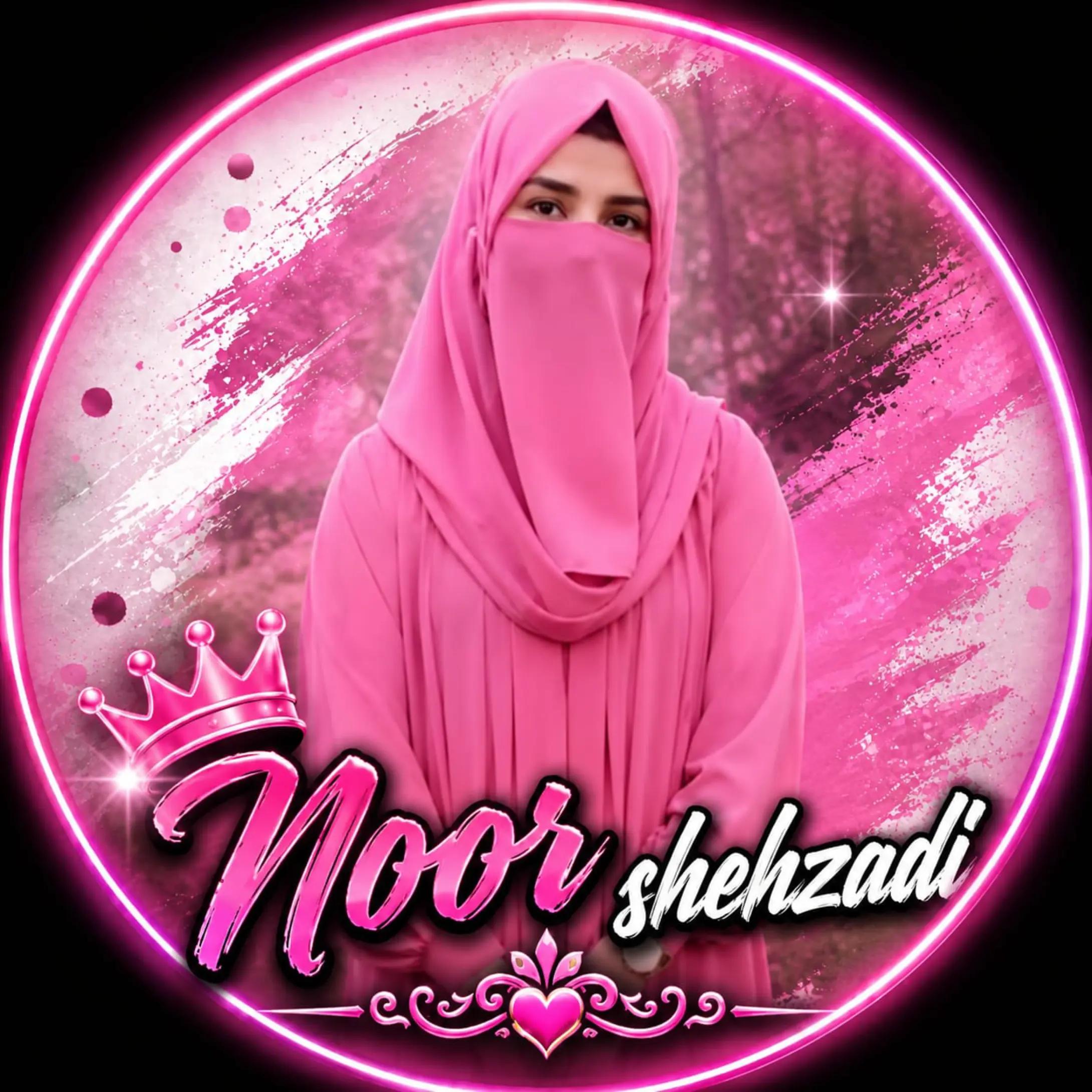 @❤️🩹Noor shazadii❤️🩹