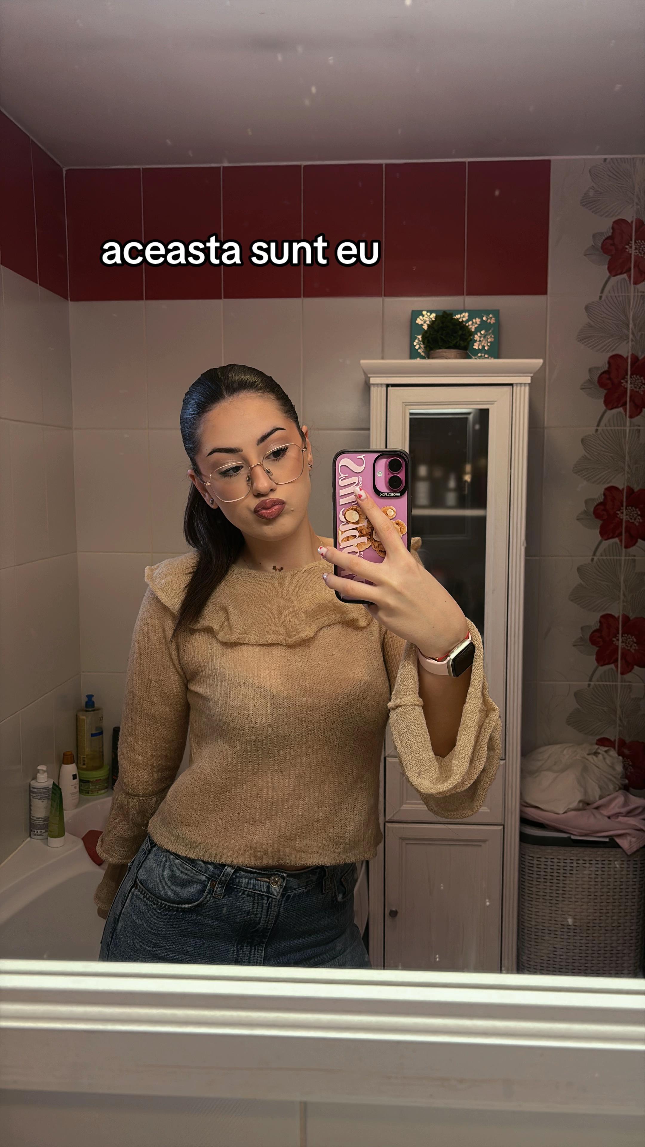 @andreea💌🧸