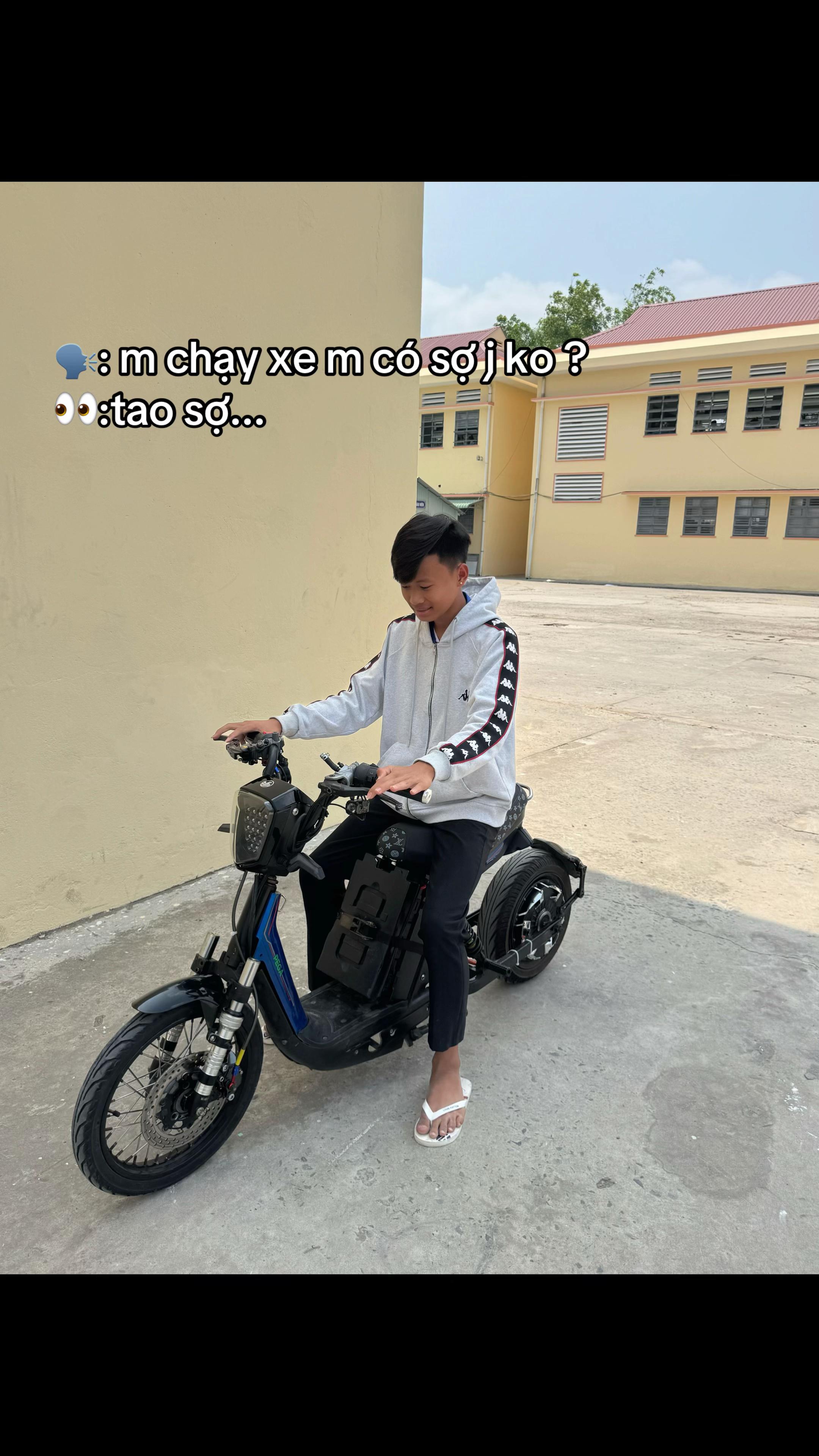 @dangminhhuy