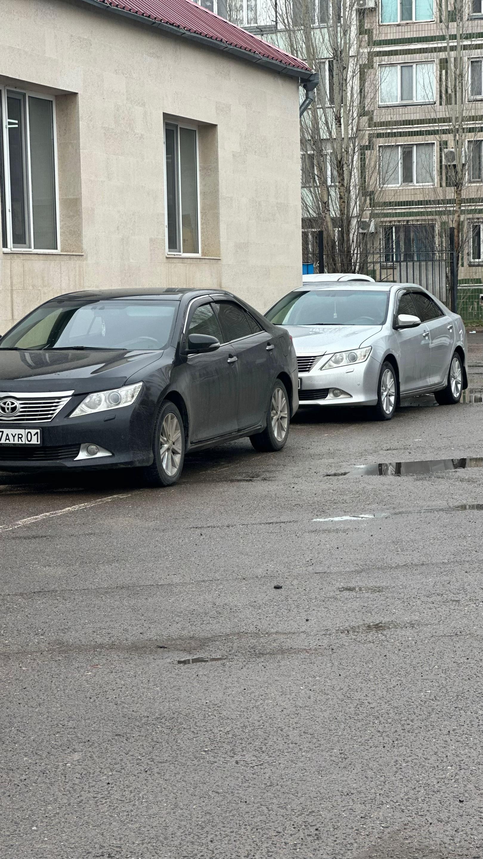 @АВТО ПОДБОР№1