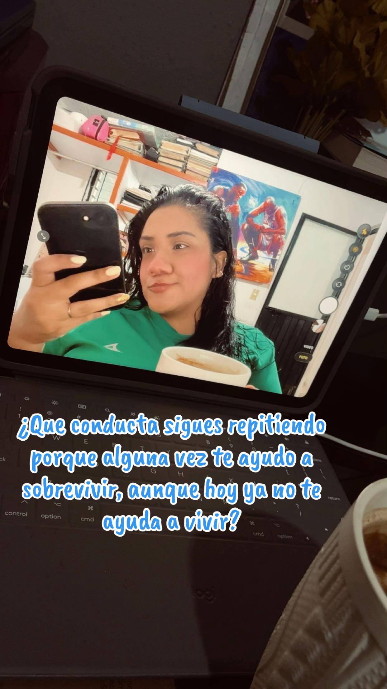 @Psic Fara Alonso 🧠✨