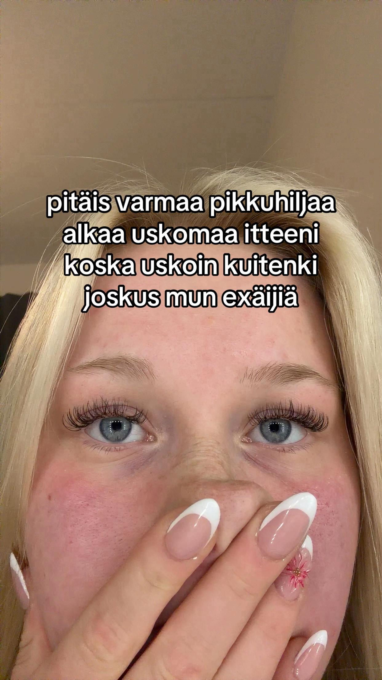 @iida dahlström