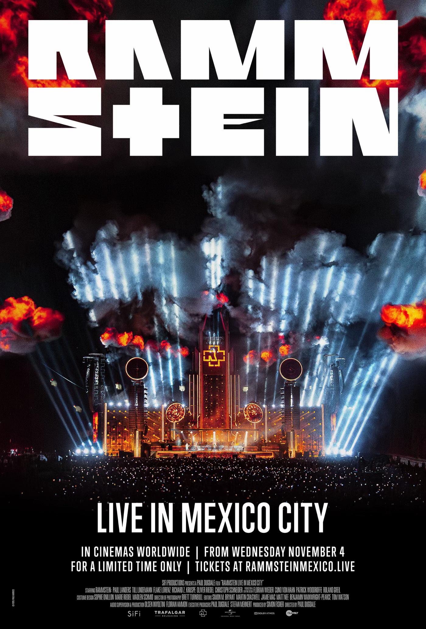 @rammstein_slovak