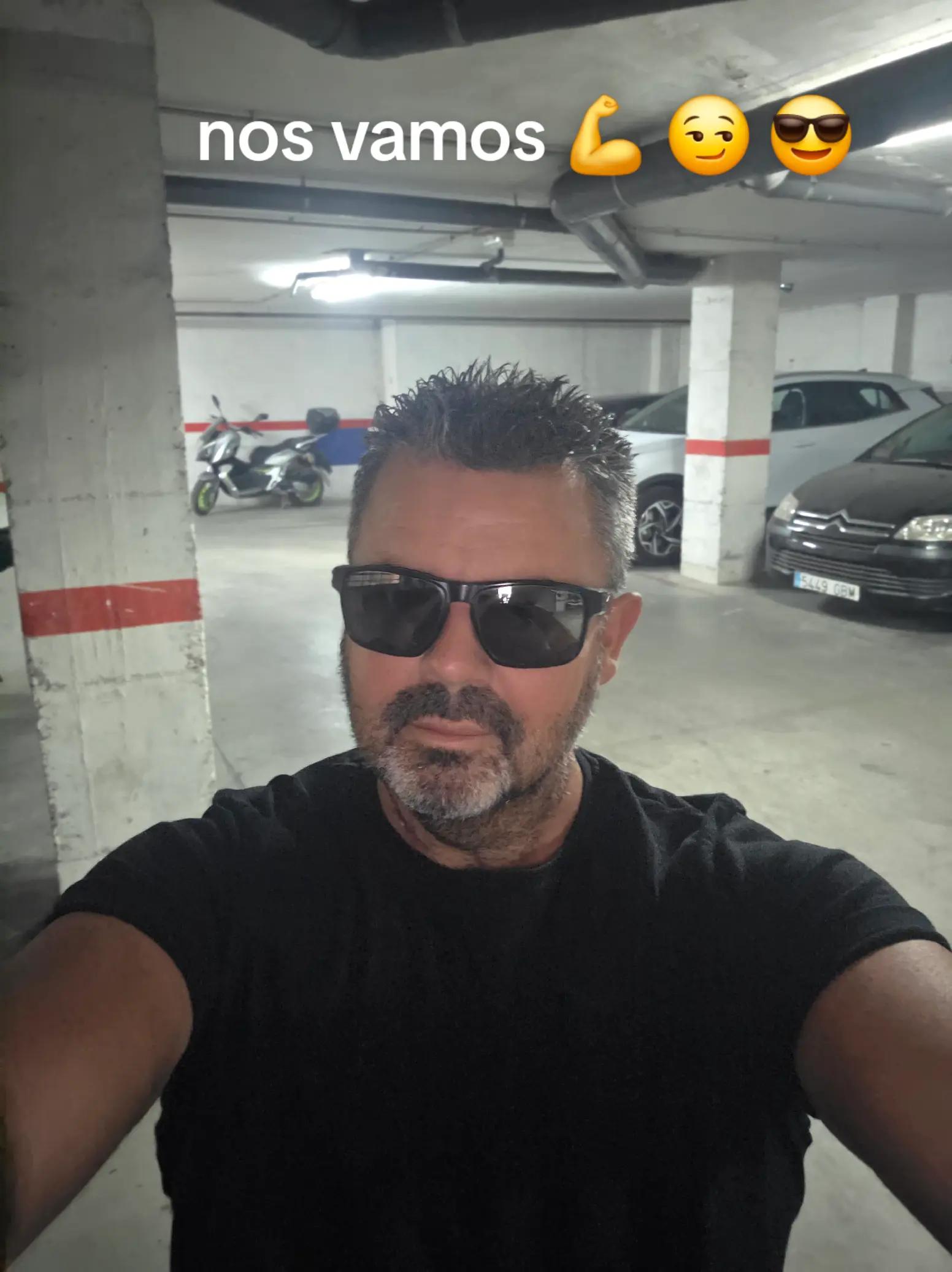 @Antonio Mulero Perez