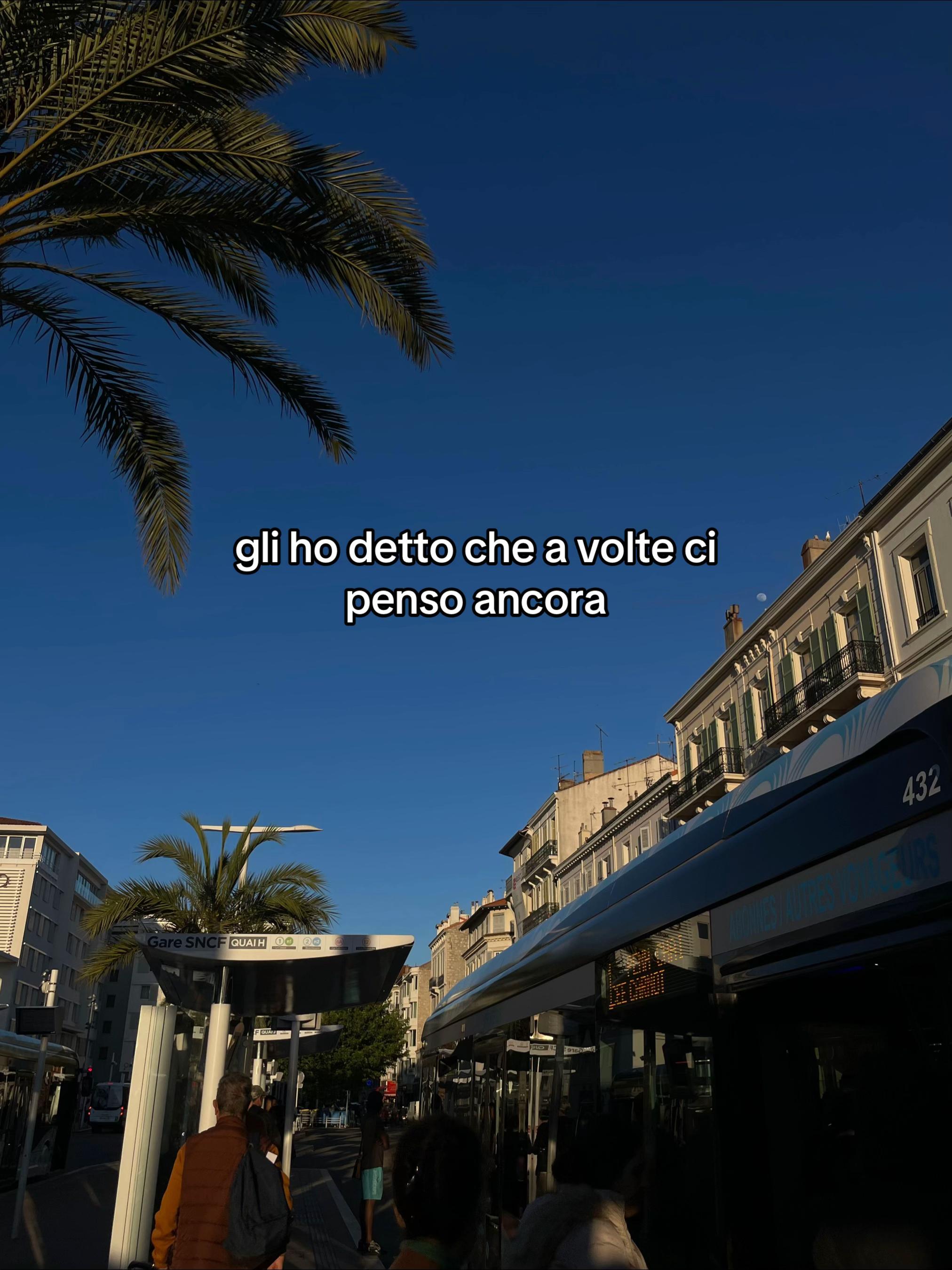 @A.