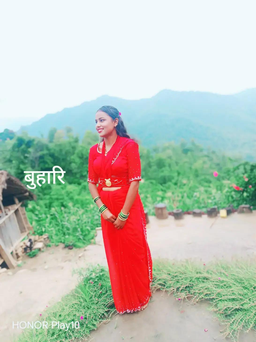 @sarmila sanu ❤️