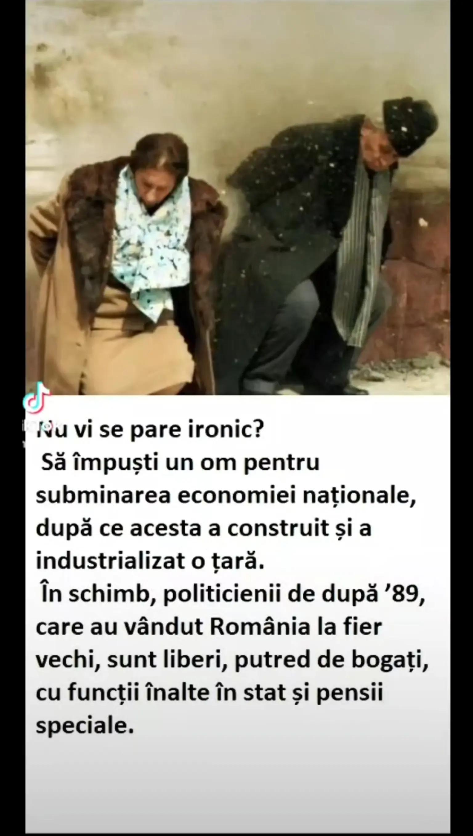 @Anca S.