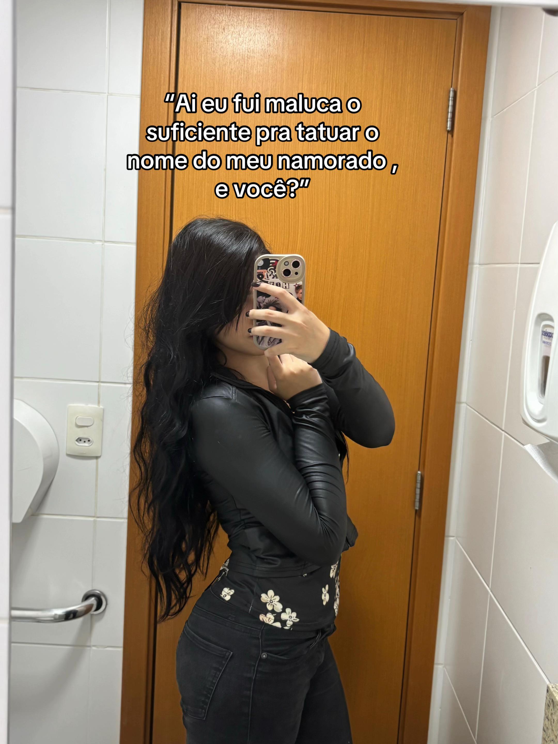 @Lara Triz