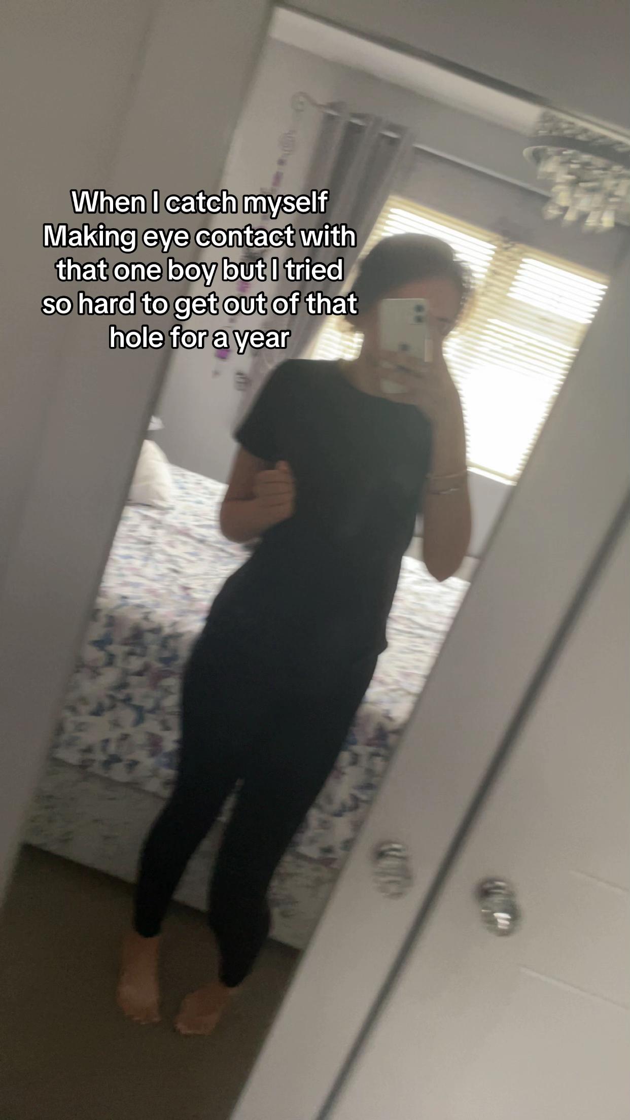 @🪩🐆🍒🪭