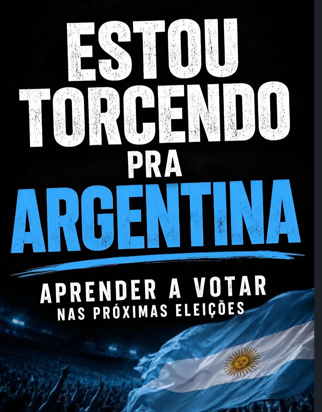 @Adriano Piechmienski