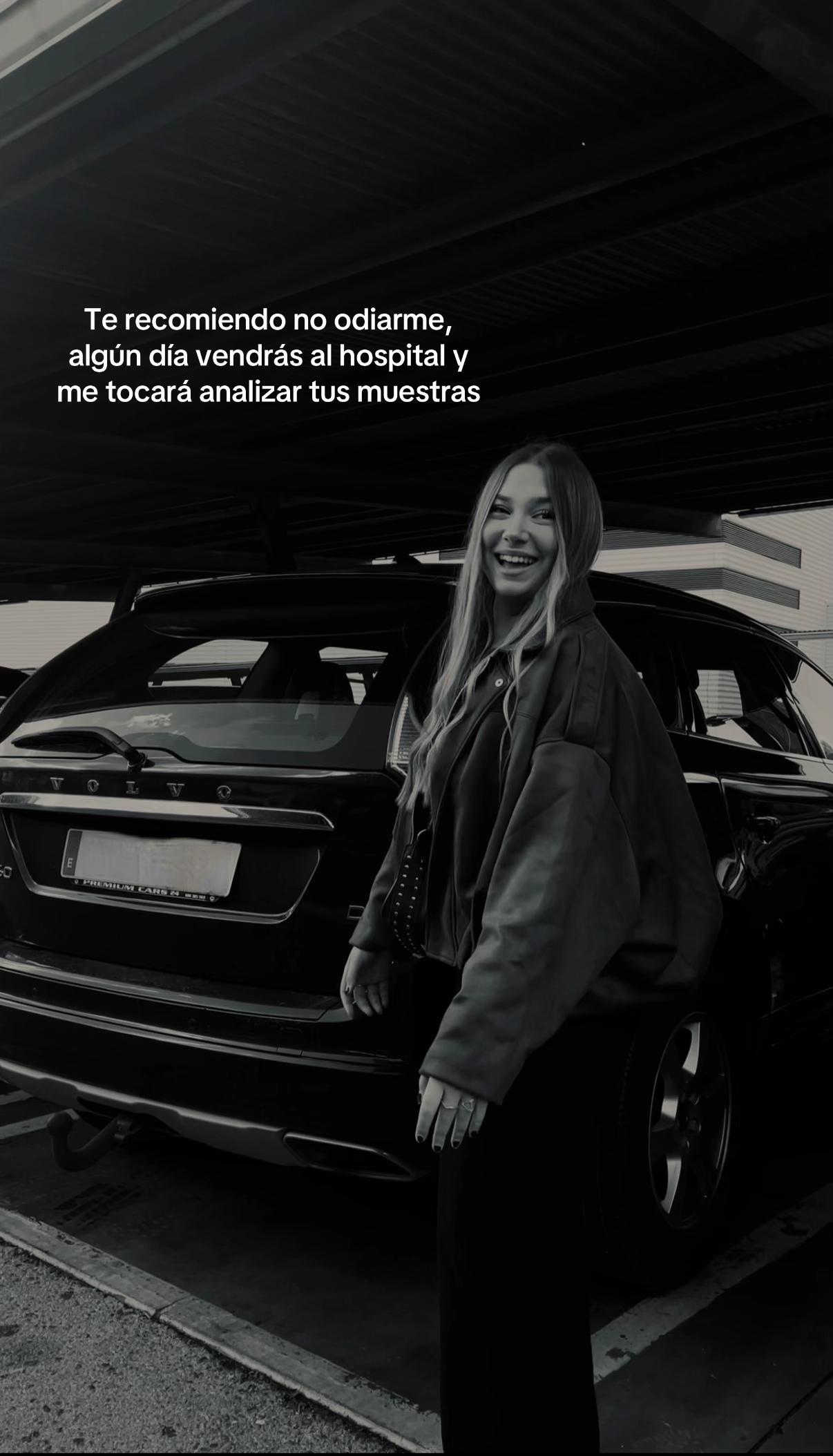 @roociogrr