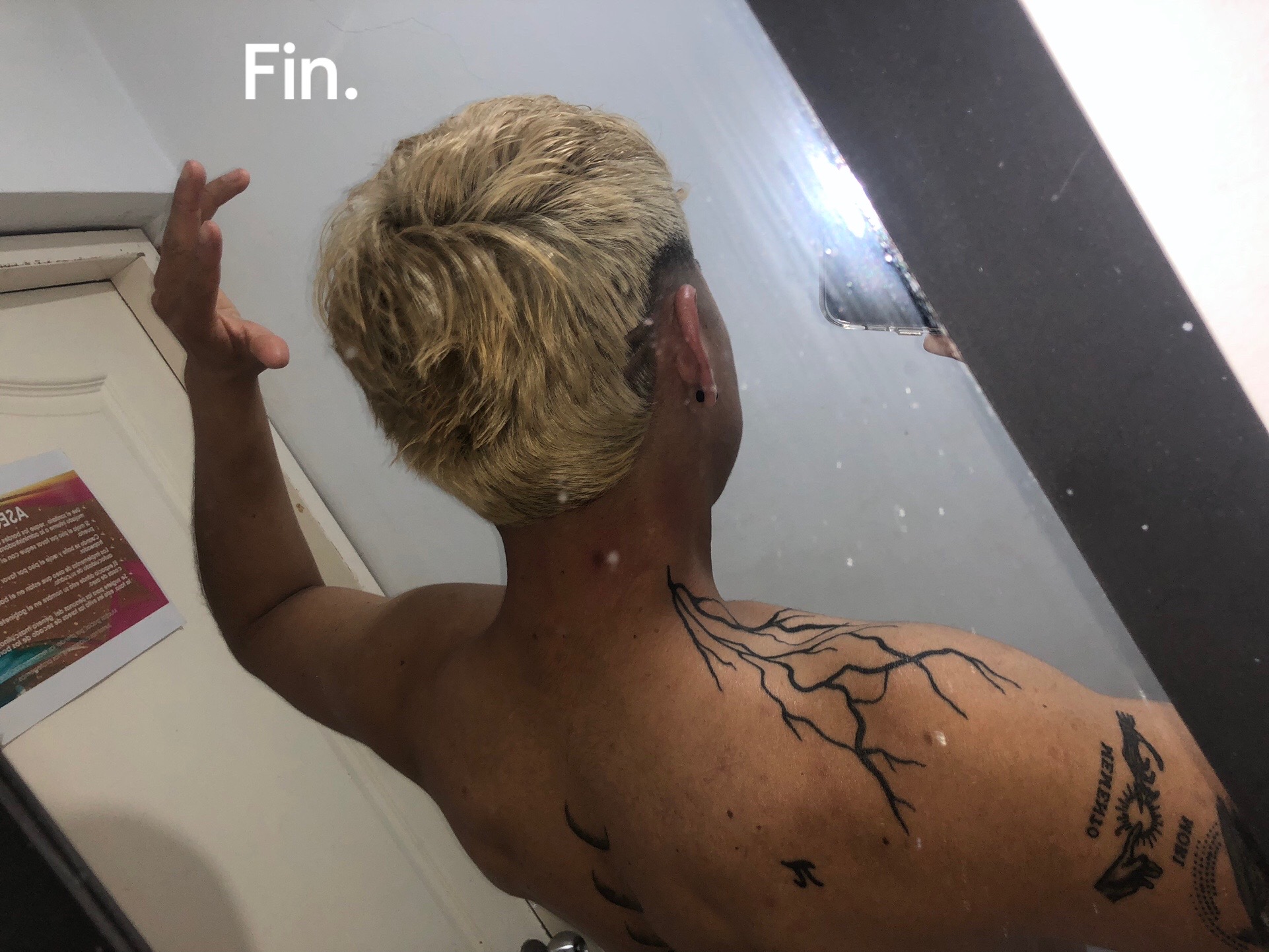 @YonnerDavid13🕷️