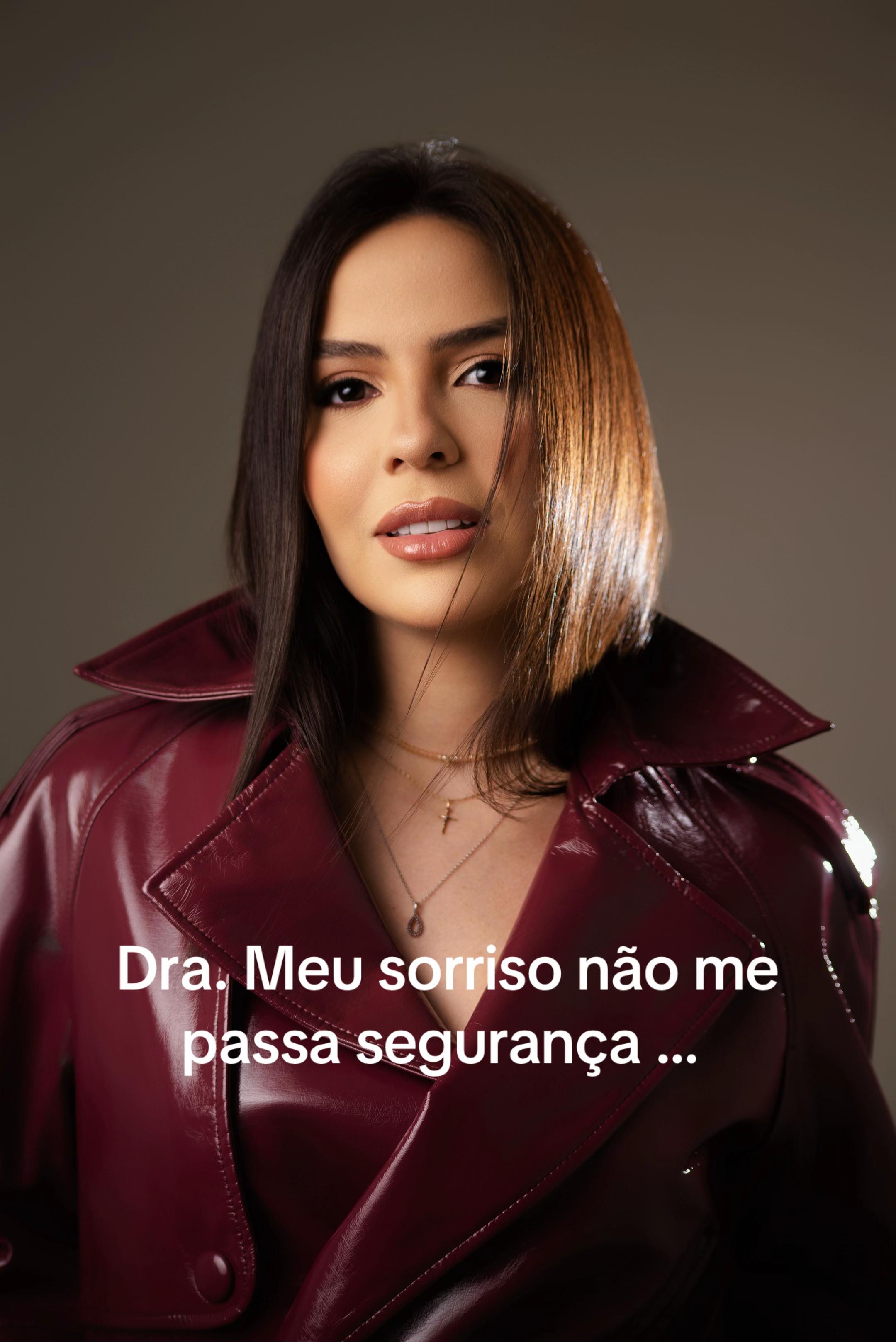 @dra.tadila