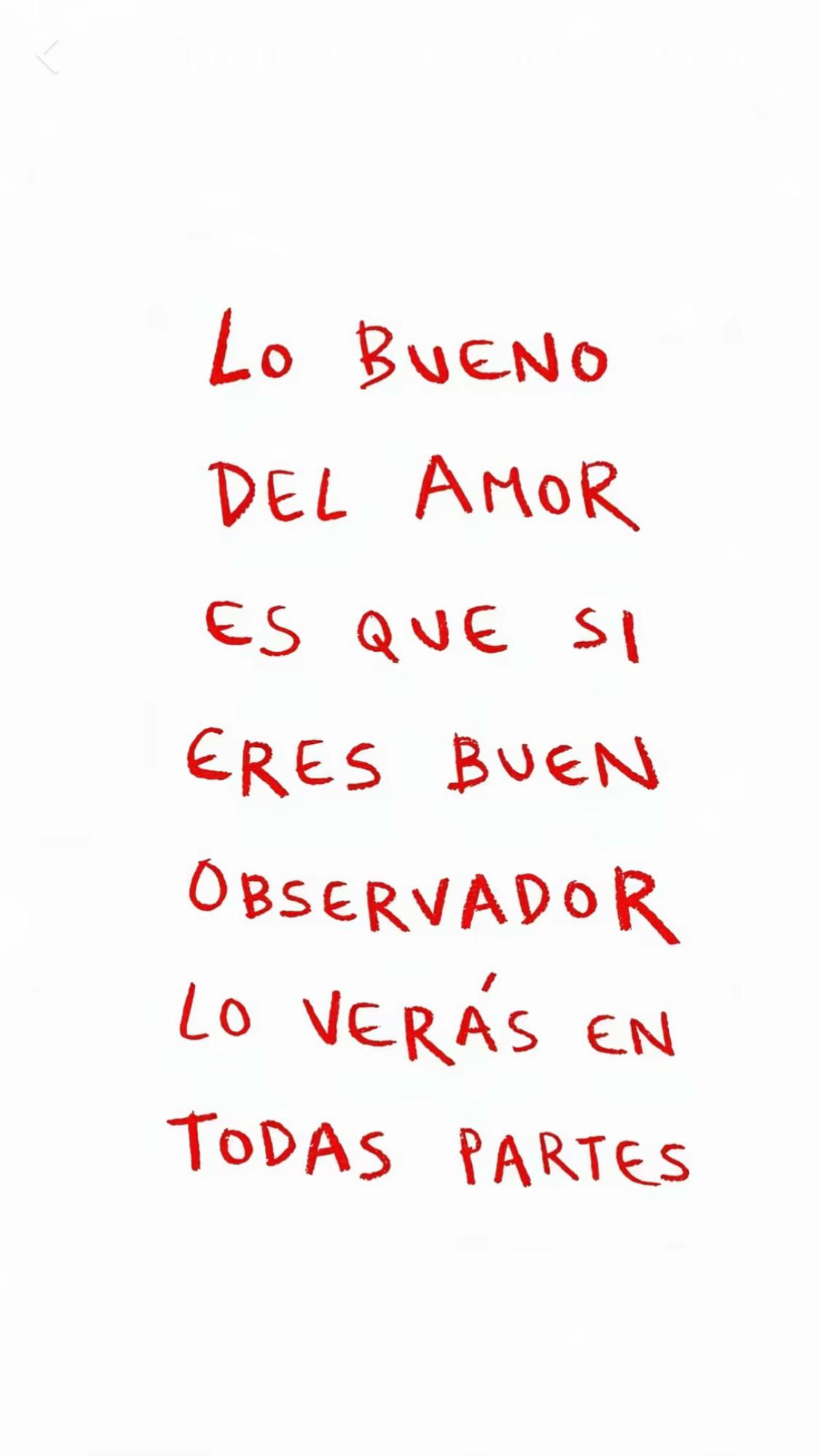 @Paula