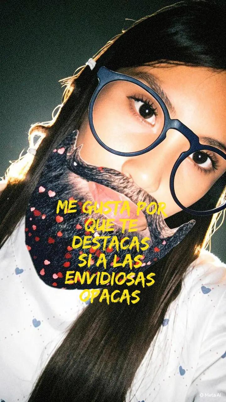 @⋆𐙚₊˚⊹♡MAYTE⋆𐙚₊˚