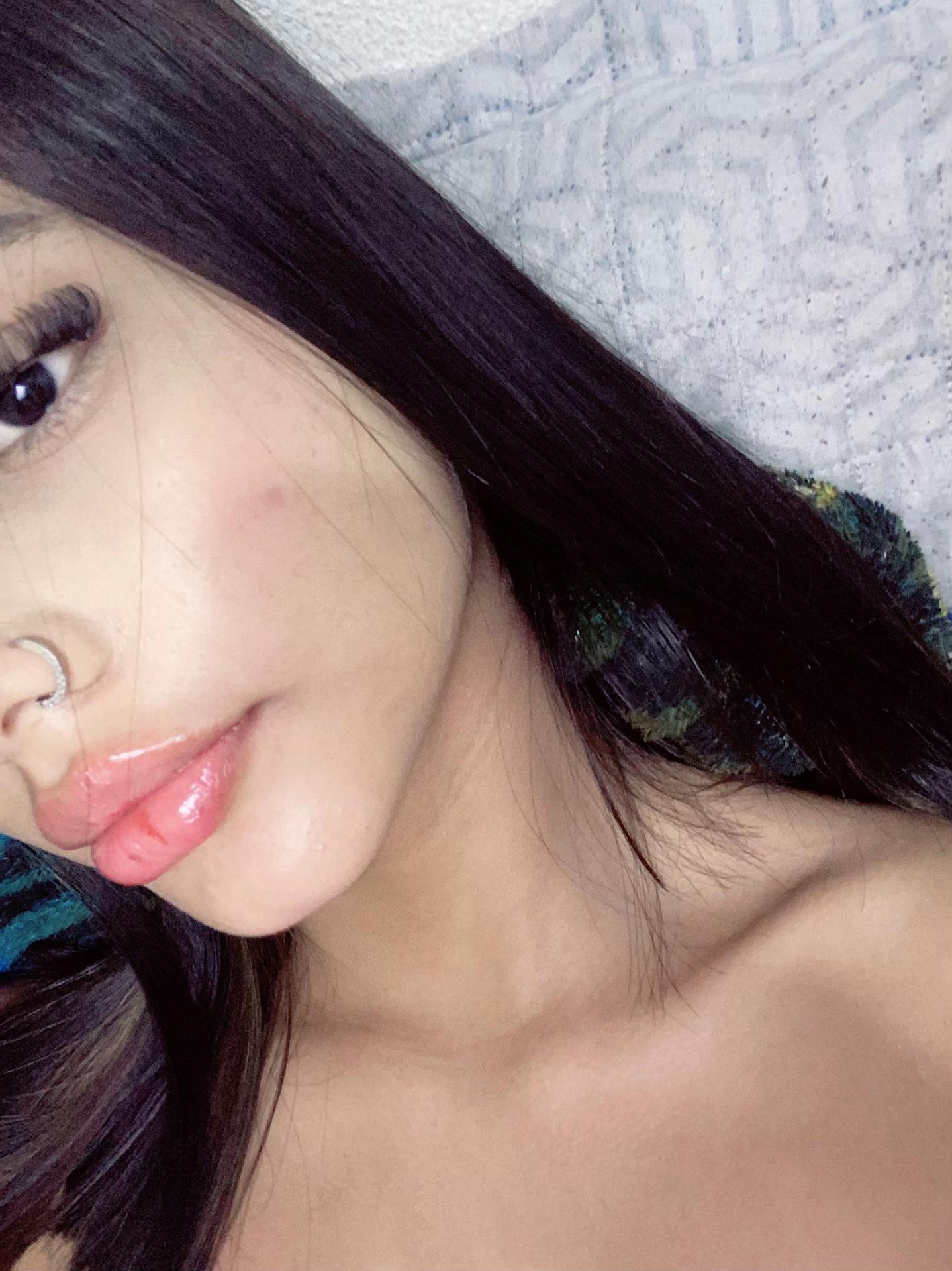 @araujobia_