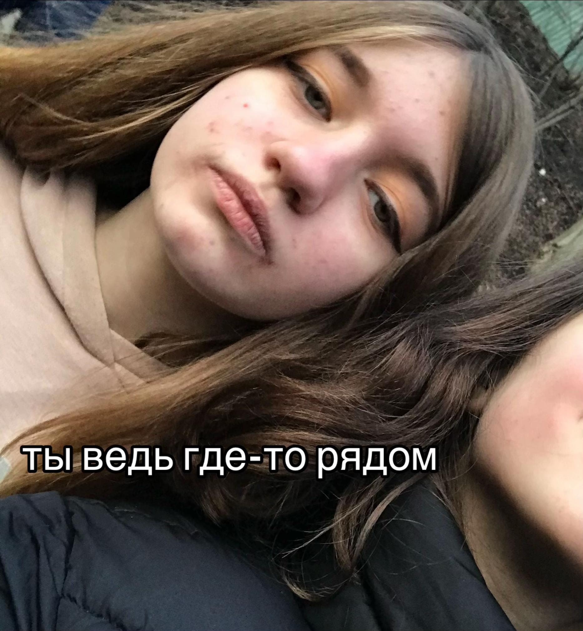 @L🌫️