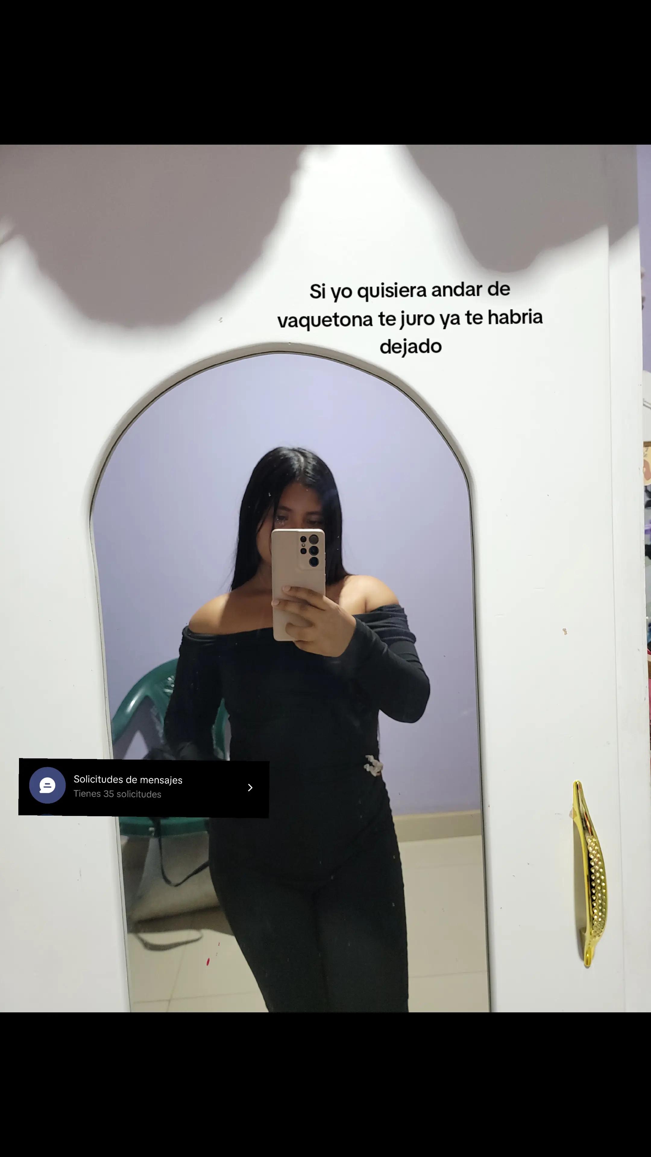 @🌙