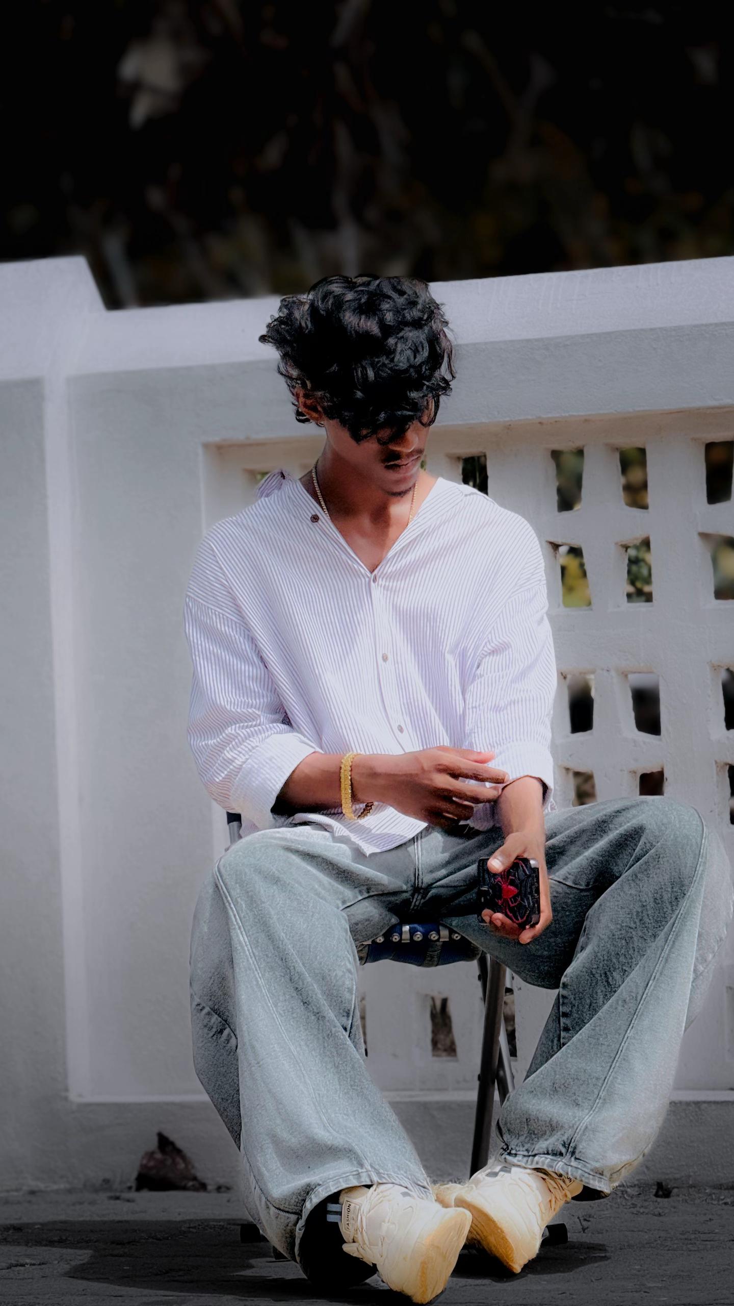 @Oshh !! 1M ❤️🔥🥷