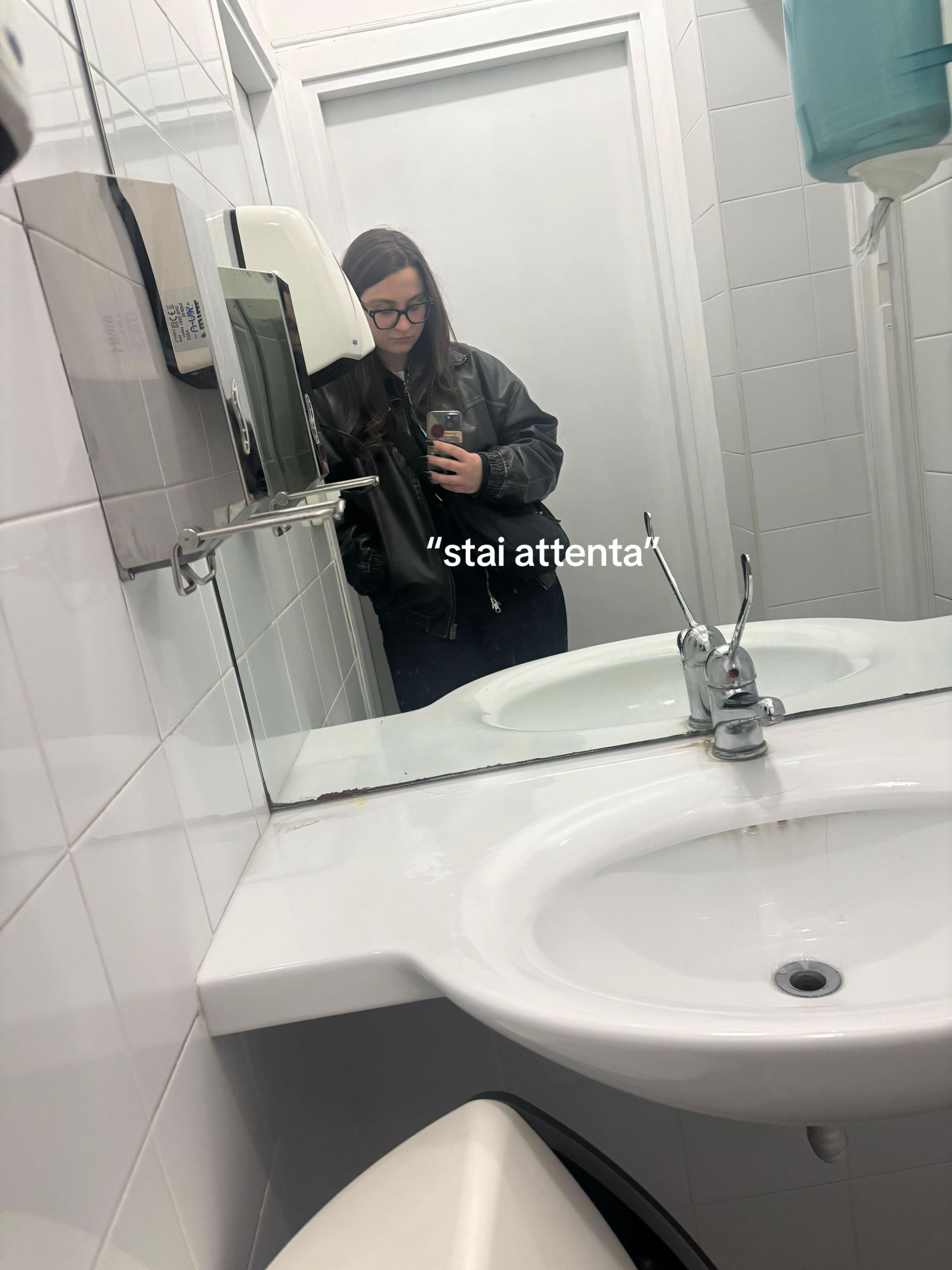 @eliana