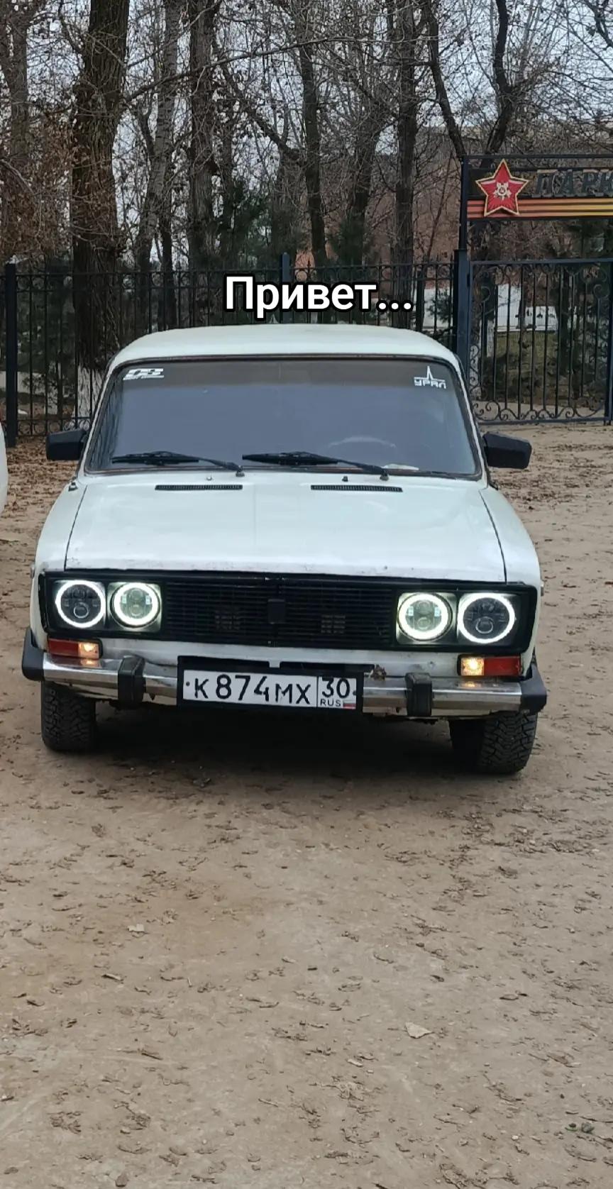 @aksenov_30