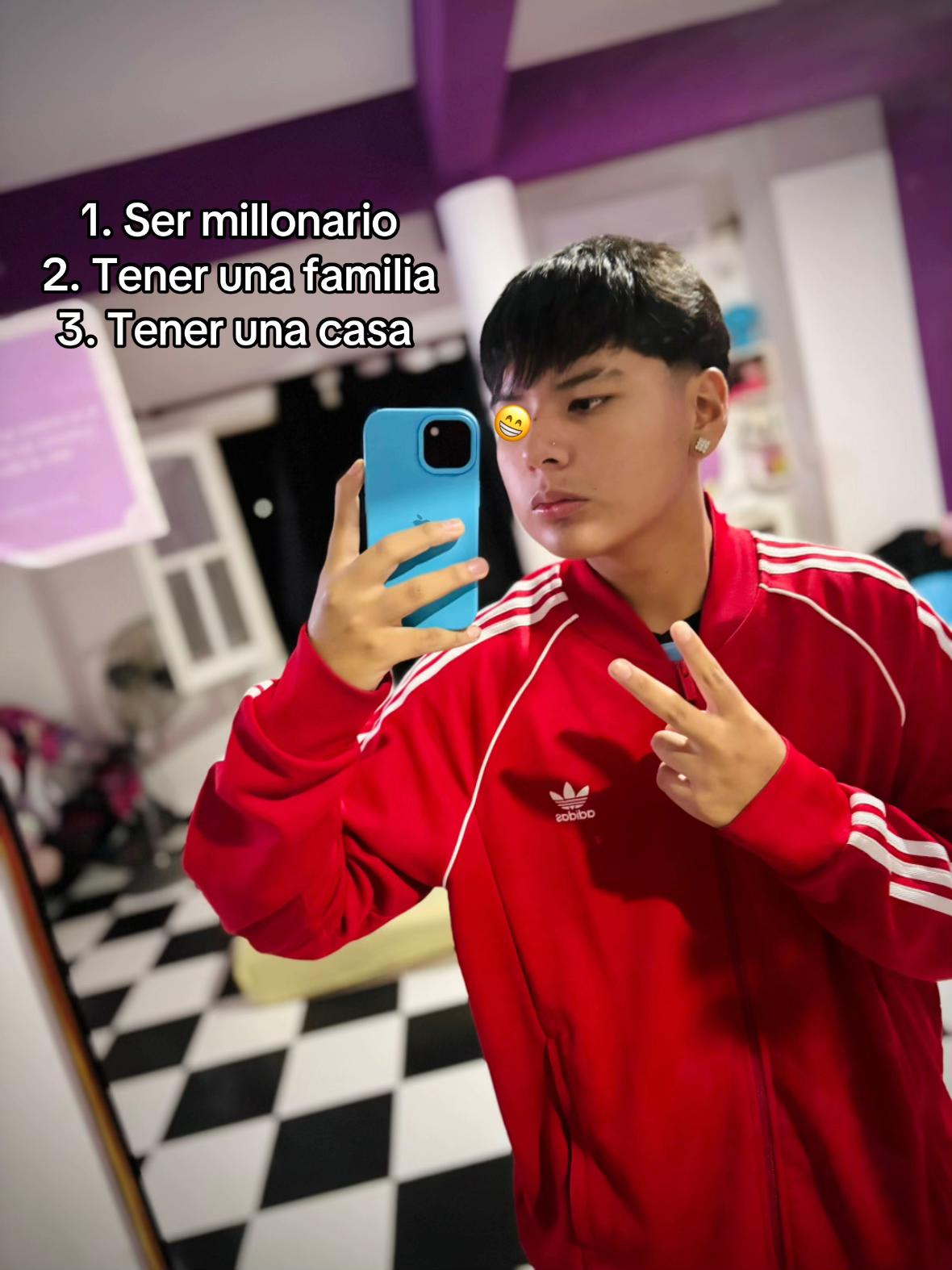 @gordito_maci