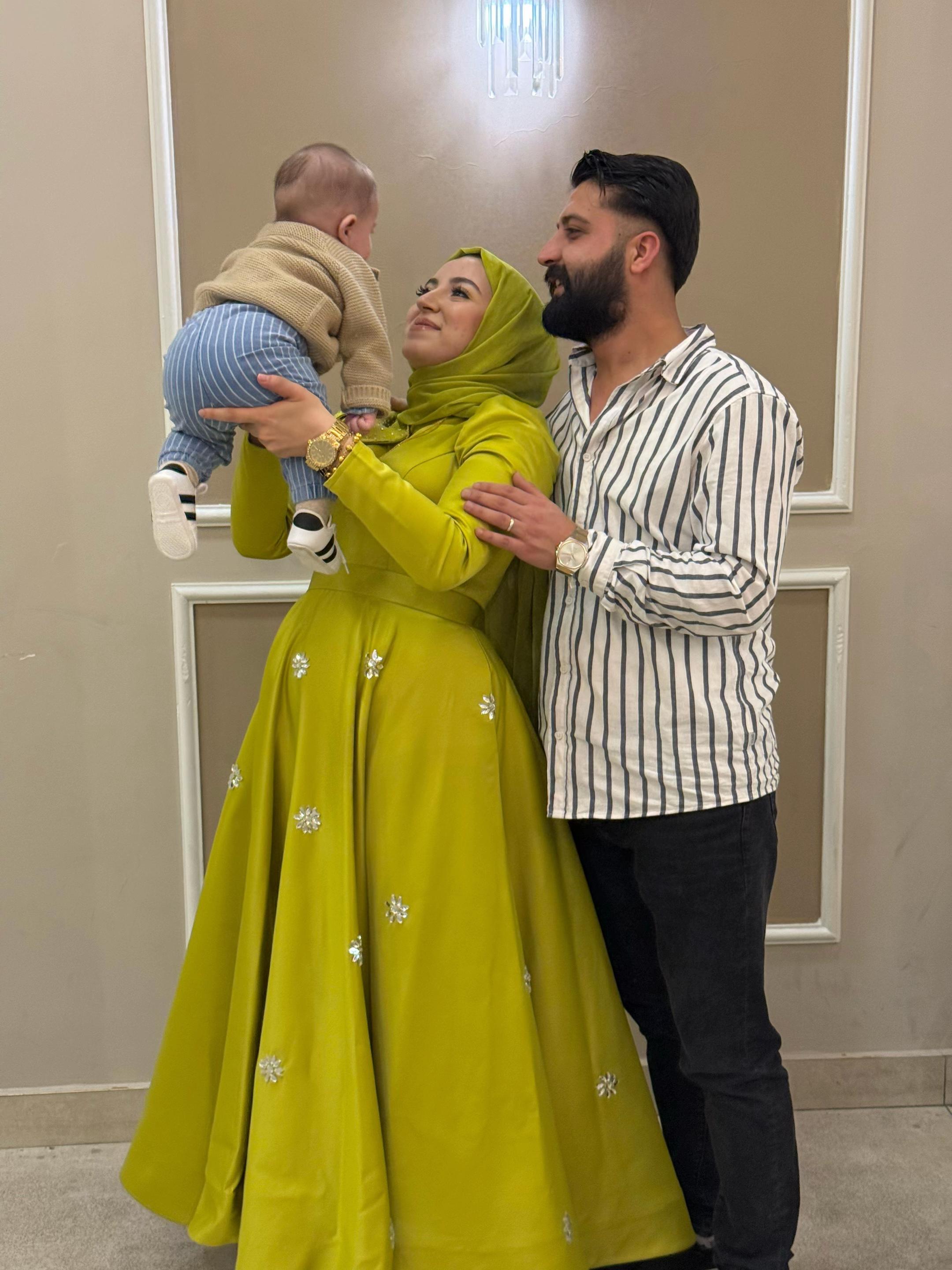 @mehmetorhan0227_