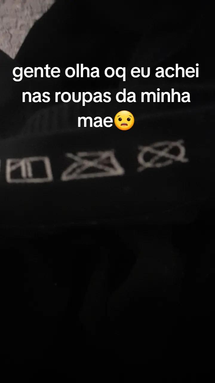 @&bull;&deg;&bull;{⃝&bull;&dagger;੮ɿ𝕿&iota;𝐀&bull; &deg;ᒪ𝓤ᴴ &deg;⃠⚠️★&deg;&bull;&times;