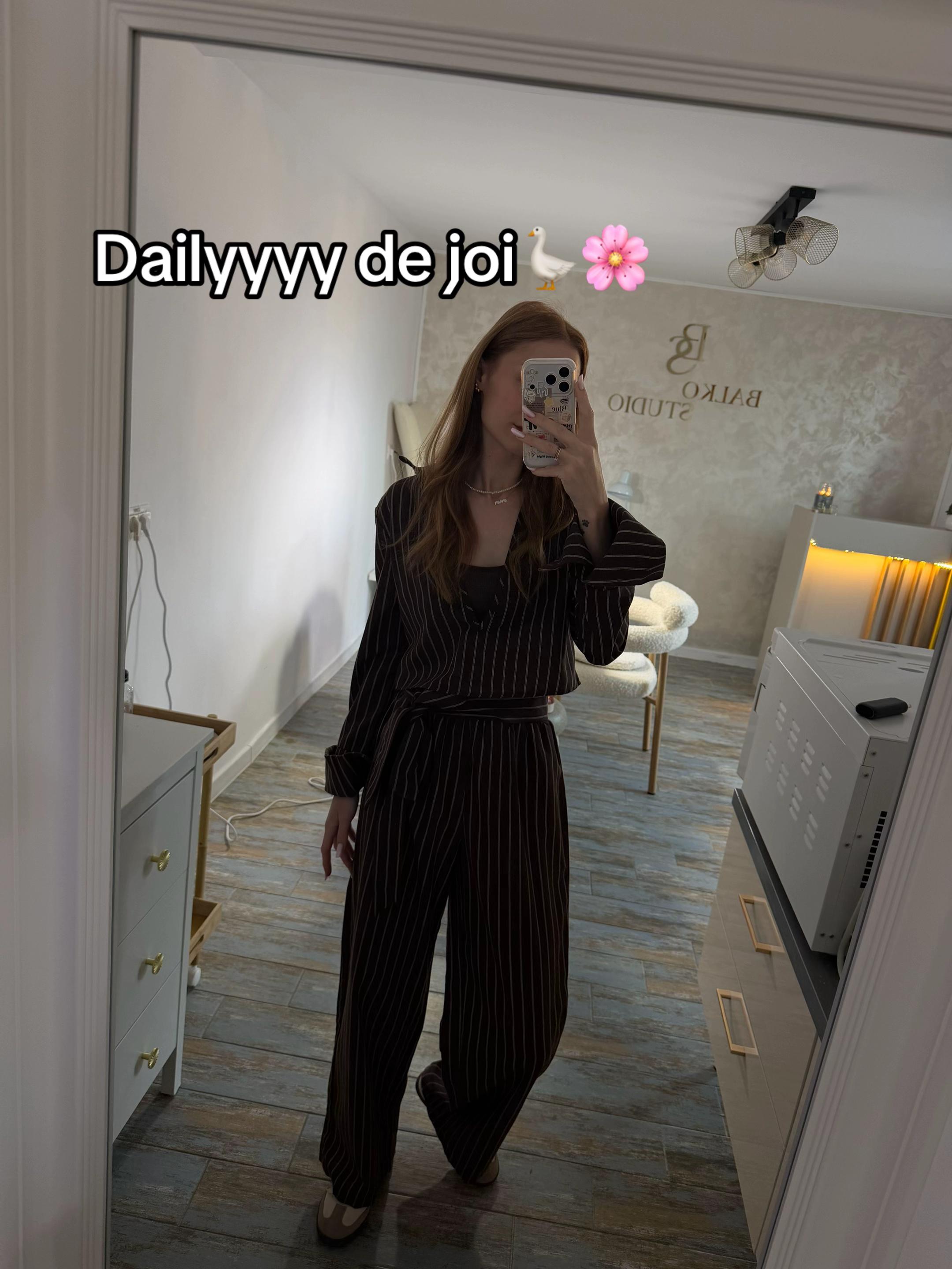 @balko_florentina