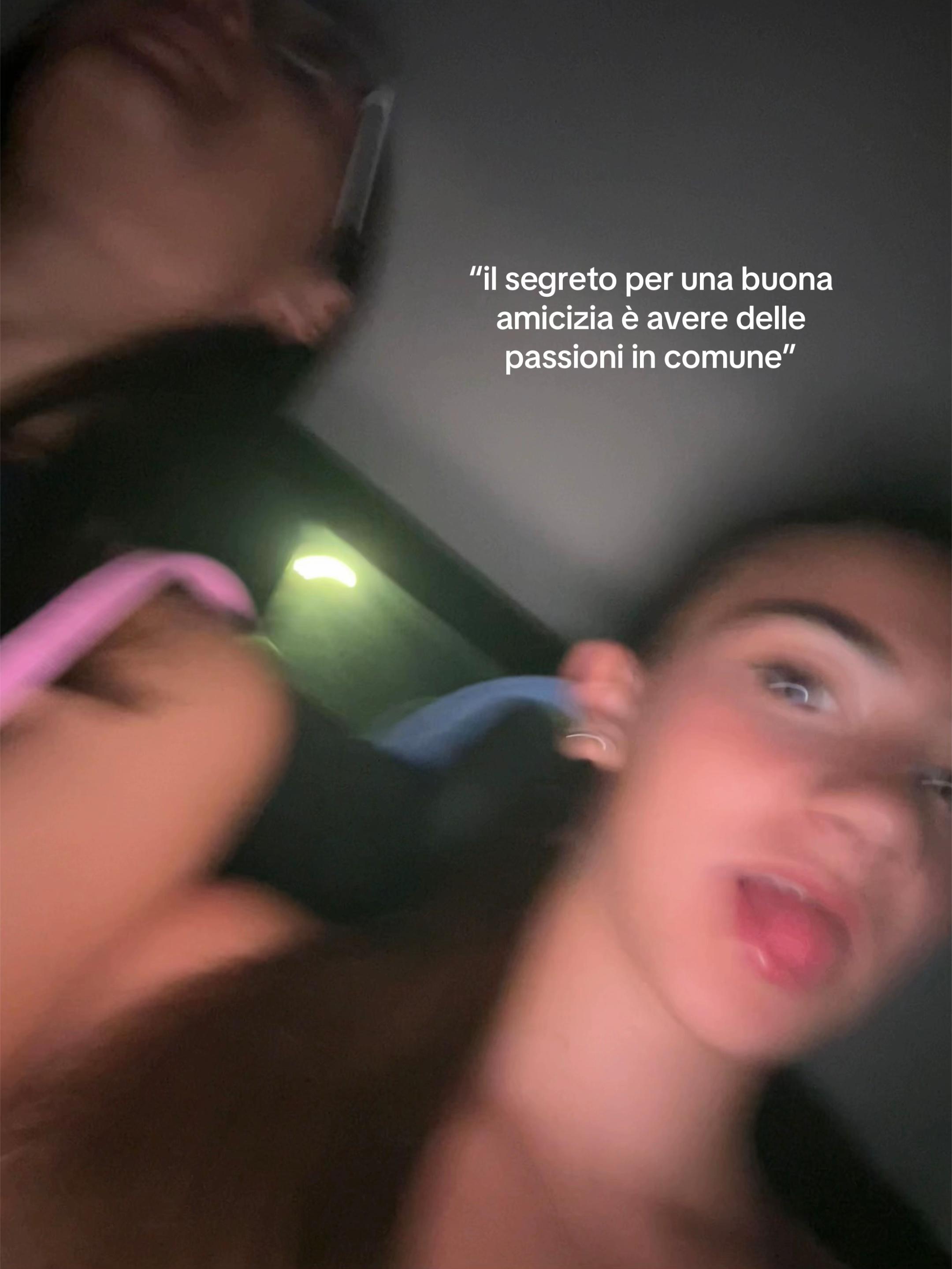 @bia.eri_spamm