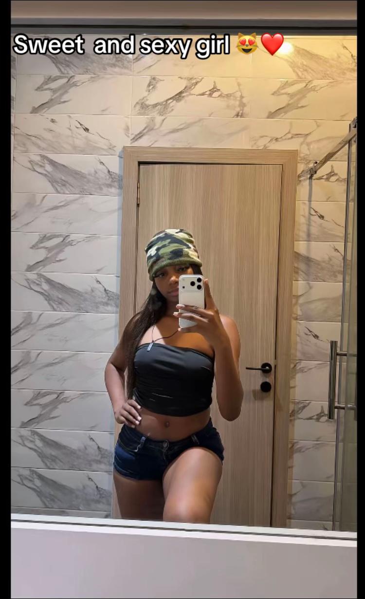 @realetieno0