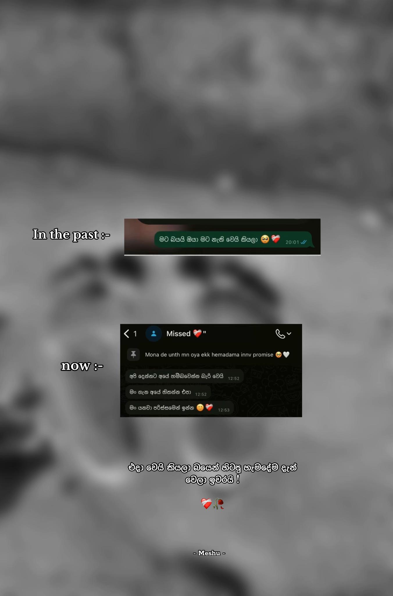 @meshupage11