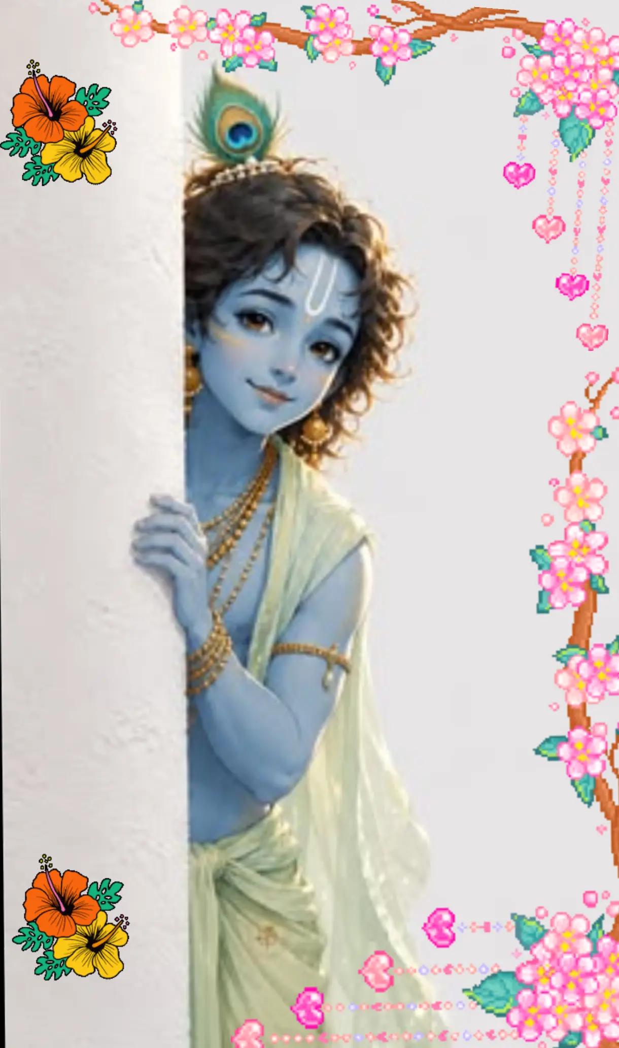 @Anna Kutty