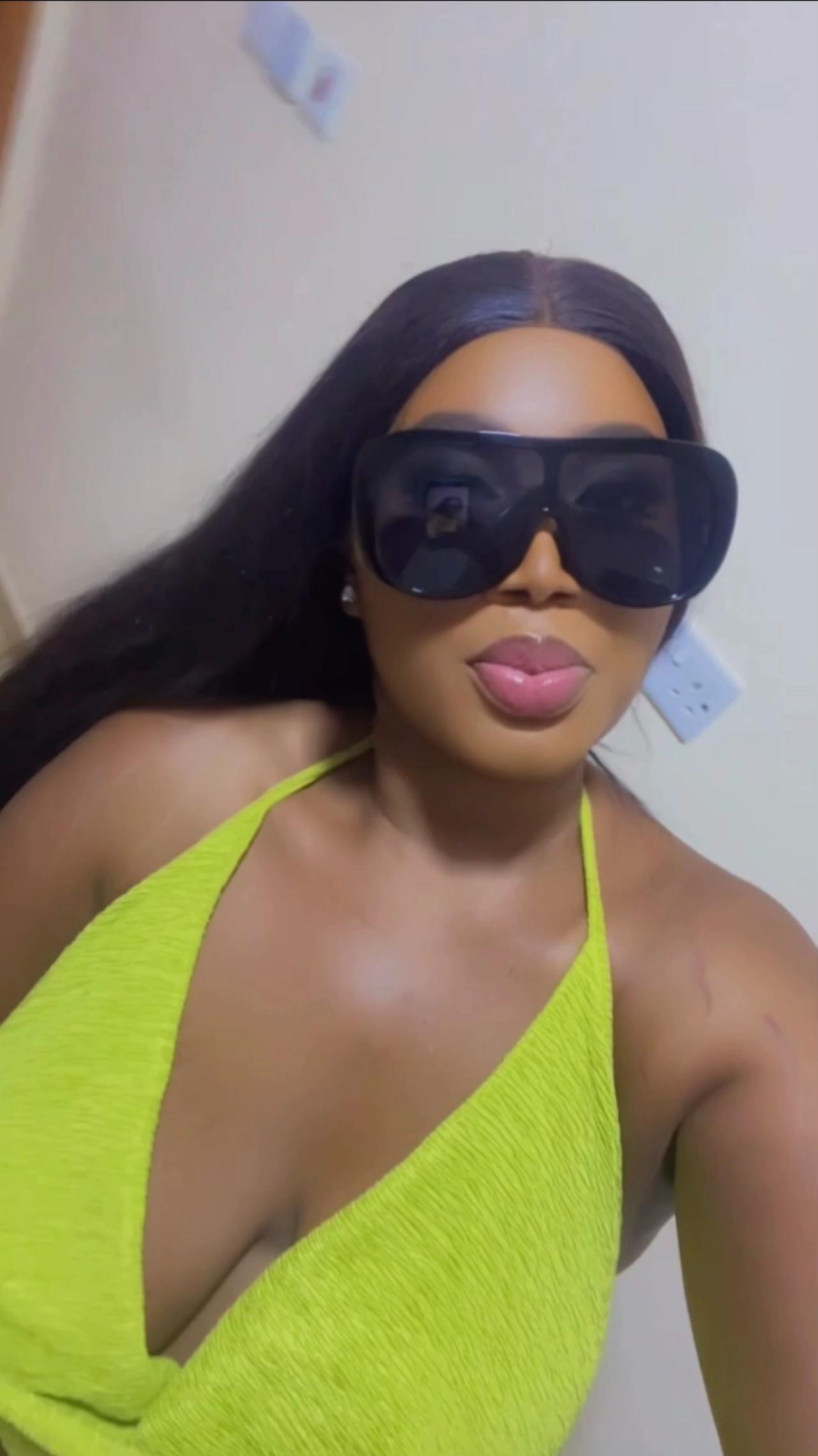 @Efya💕Cherry🌺🌹